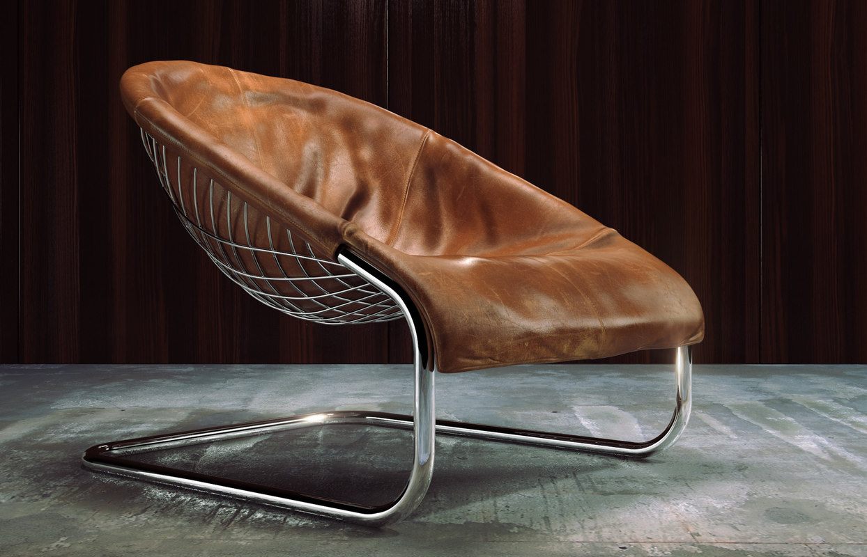 创意安博网页版 - 坐具|户外椅|办公安博网页版|安博anbo（中国）安博网页版|科蒂娜椅