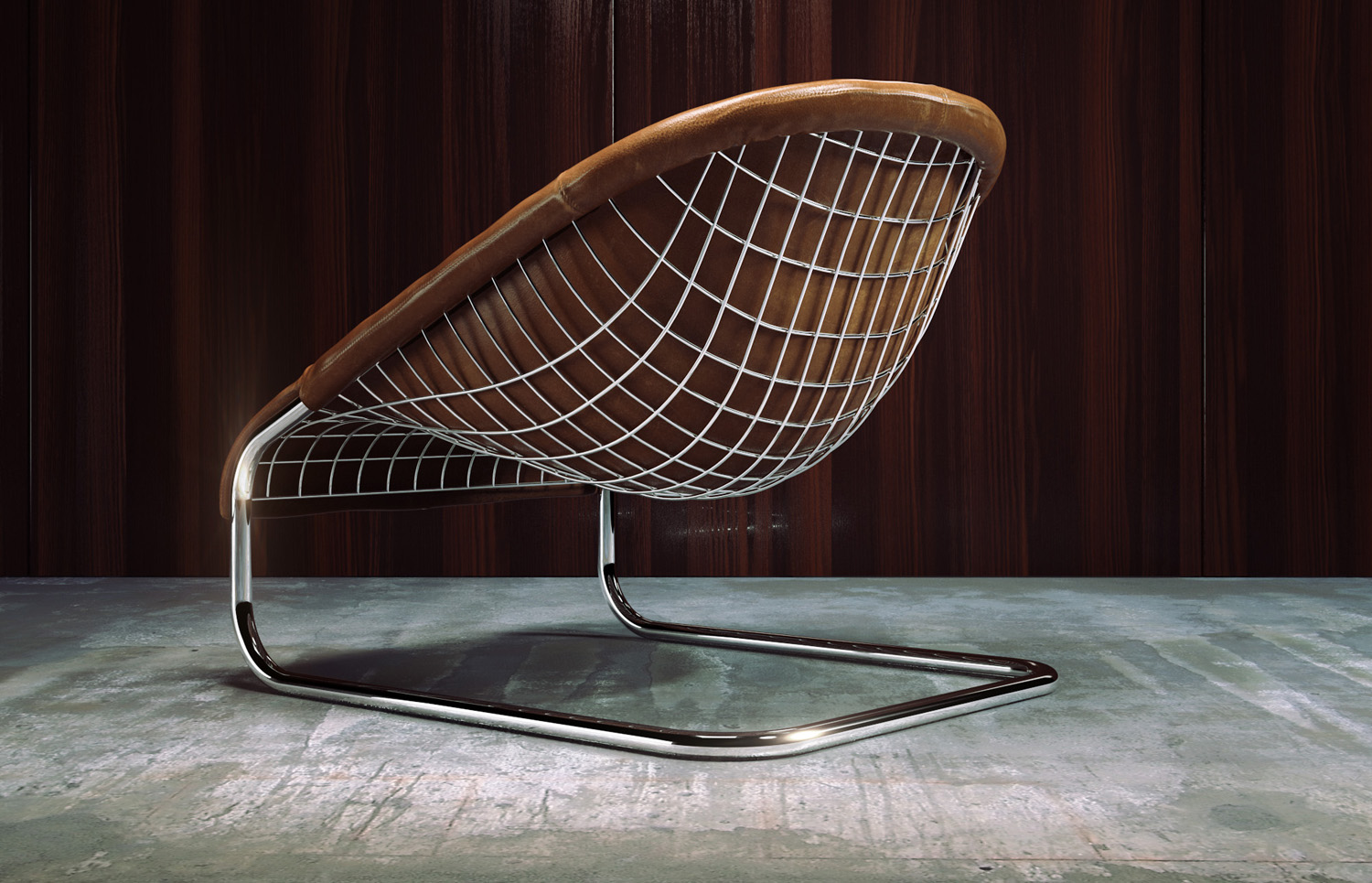 创意安博网页版 - 坐具|户外椅|办公安博网页版|安博anbo（中国）安博网页版|科蒂娜椅