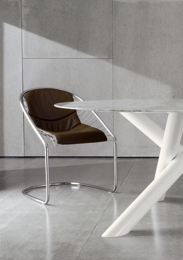 创意安博网页版 - 坐具|户外椅|办公安博网页版|安博anbo（中国）安博网页版|科蒂娜椅