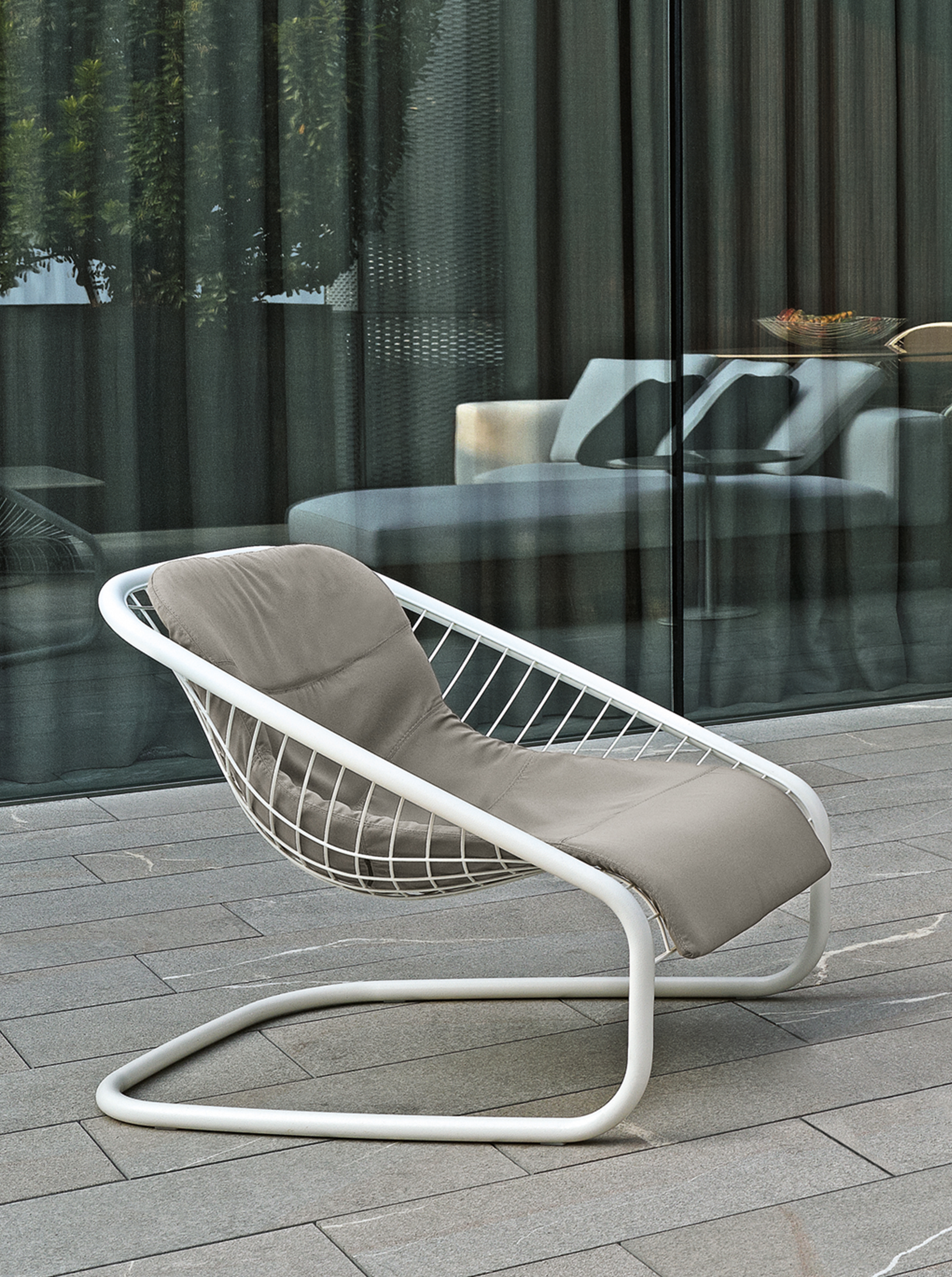 创意安博网页版 - 坐具|户外椅|办公安博网页版|安博anbo（中国）安博网页版|科蒂娜椅