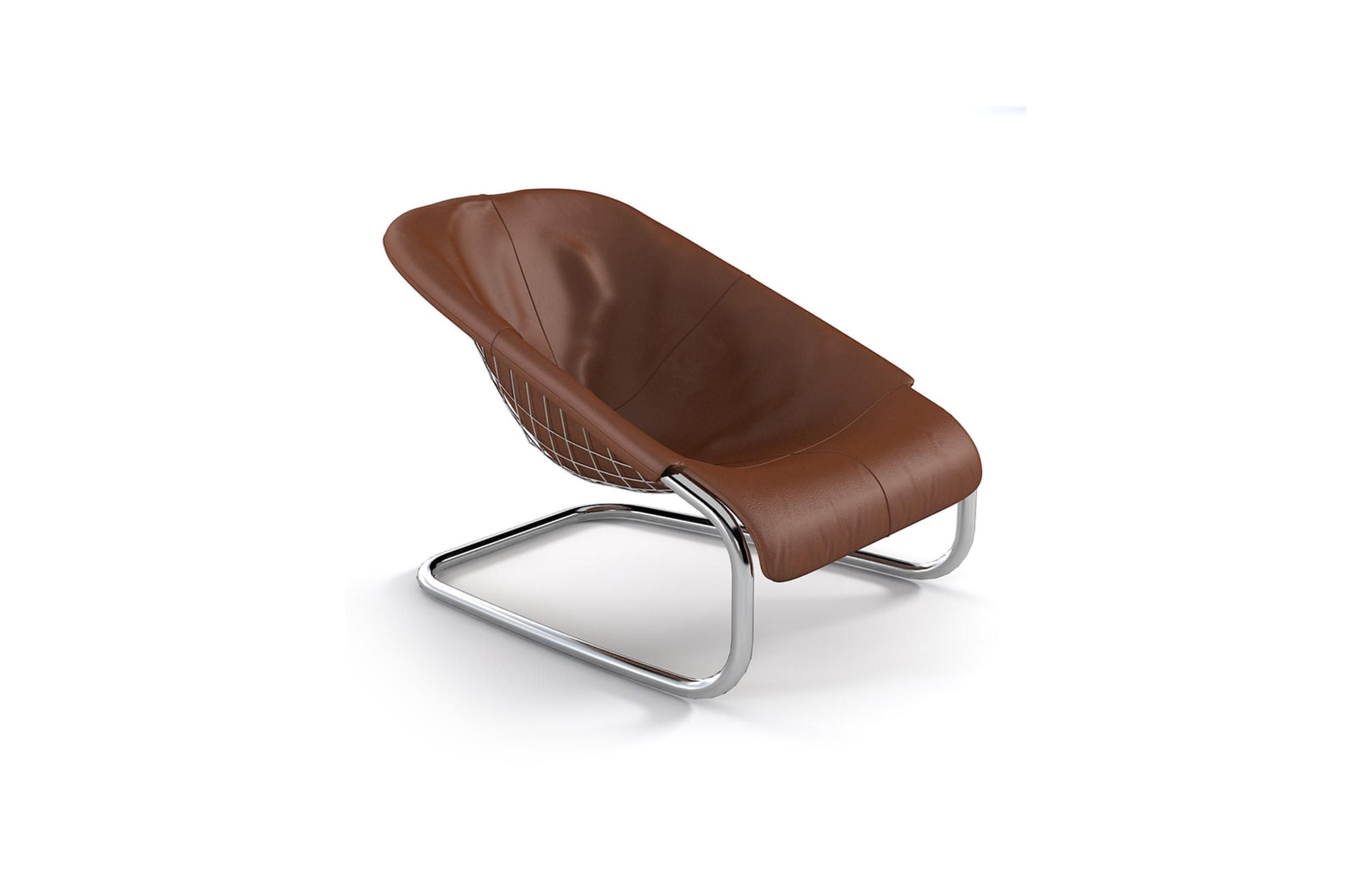 创意安博网页版 - 坐具|户外椅|办公安博网页版|安博anbo（中国）安博网页版|科蒂娜椅