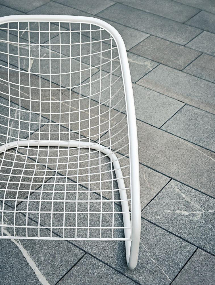 创意安博网页版 - 坐具|户外椅|办公安博网页版|安博anbo（中国）安博网页版|科蒂娜椅