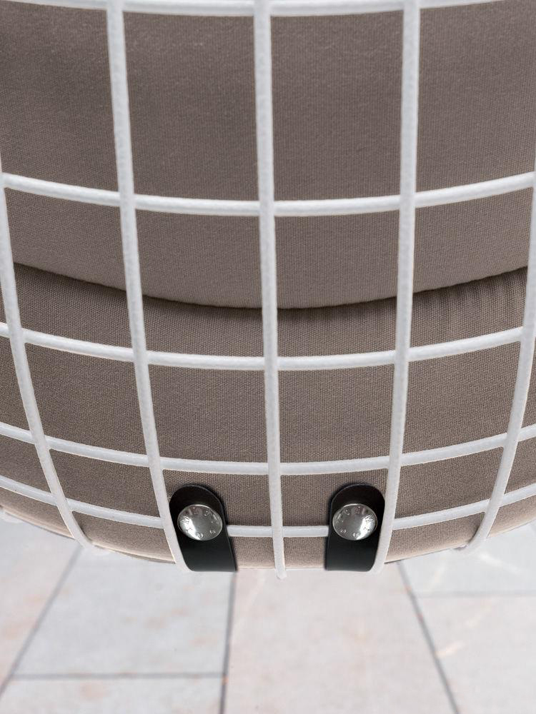 创意安博网页版 - 坐具|户外椅|办公安博网页版|安博anbo（中国）安博网页版|科蒂娜椅