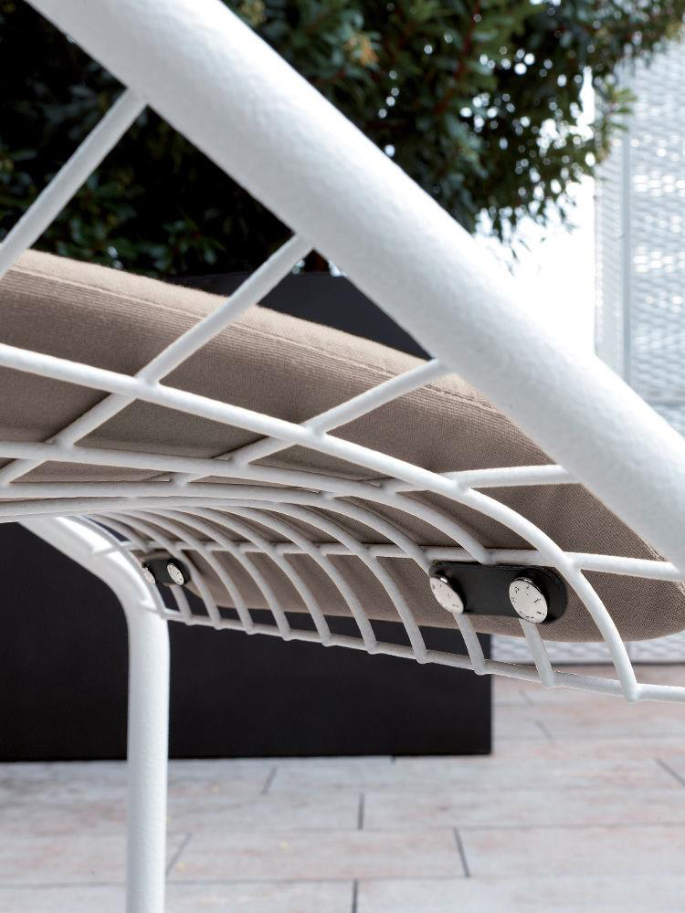 创意安博网页版 - 坐具|户外椅|办公安博网页版|安博anbo（中国）安博网页版|科蒂娜椅