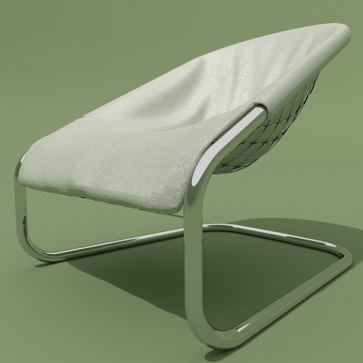 创意安博网页版 - 坐具|户外椅|办公安博网页版|安博anbo（中国）安博网页版|科蒂娜椅