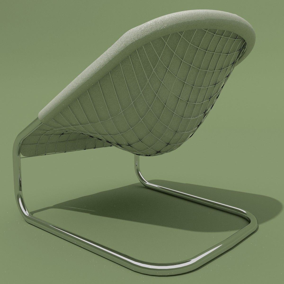 创意安博网页版 - 坐具|户外椅|办公安博网页版|安博anbo（中国）安博网页版|科蒂娜椅