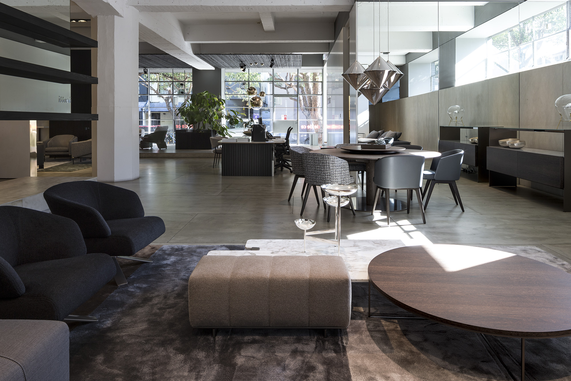 创意安博网页版 - 坐具|长凳|办公安博网页版|安博anbo（中国）安博网页版|弗里曼独立长凳