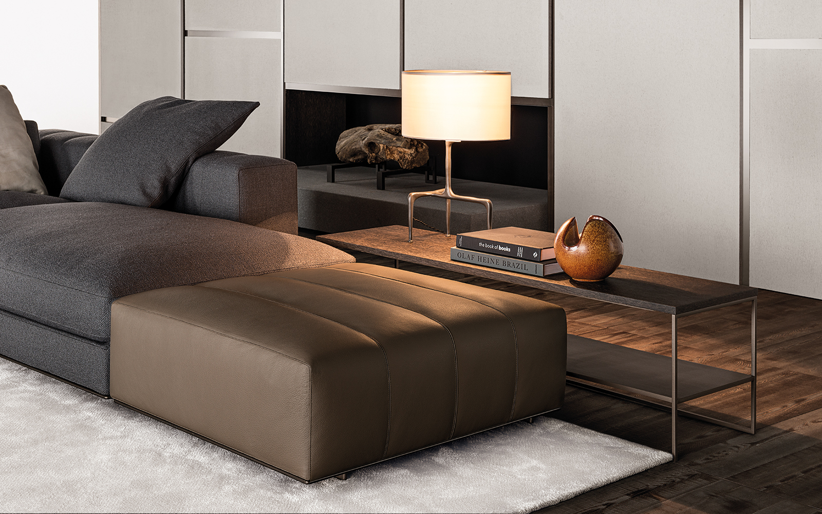 创意安博网页版 - 坐具|长凳|办公安博网页版|安博anbo（中国）安博网页版|弗里曼独立长凳