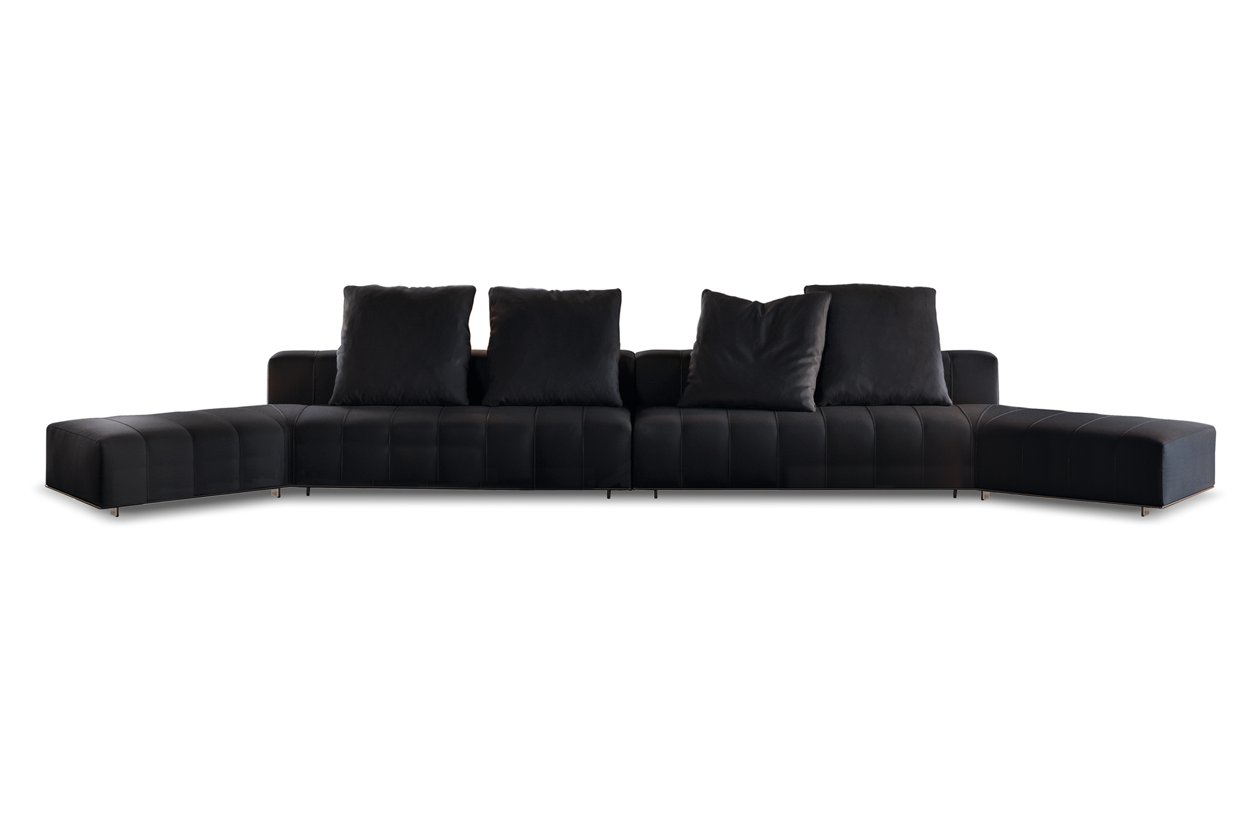 [创意安博网页版 - 坐具|沙发|办公安博网页版|安博anbo（中国）安博网页版|弗里曼休闲沙发]