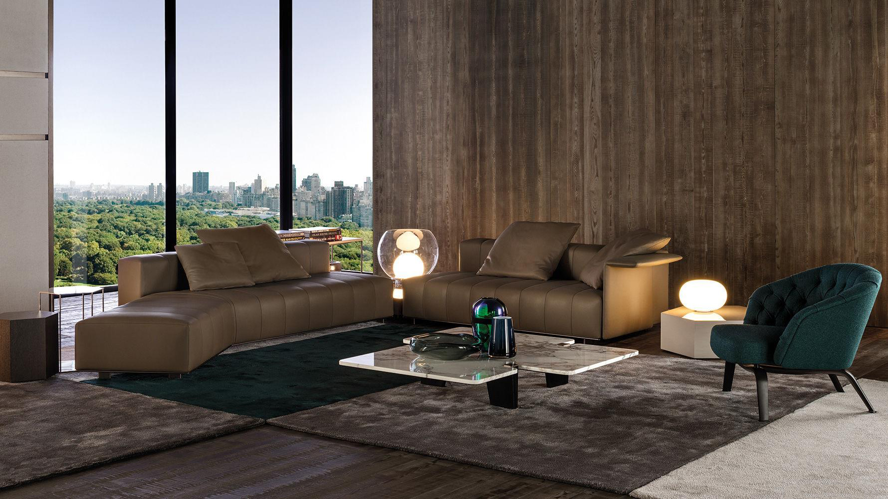 创意安博网页版 - 坐具|沙发|办公安博网页版|安博anbo（中国）安博网页版|弗里曼休闲沙发