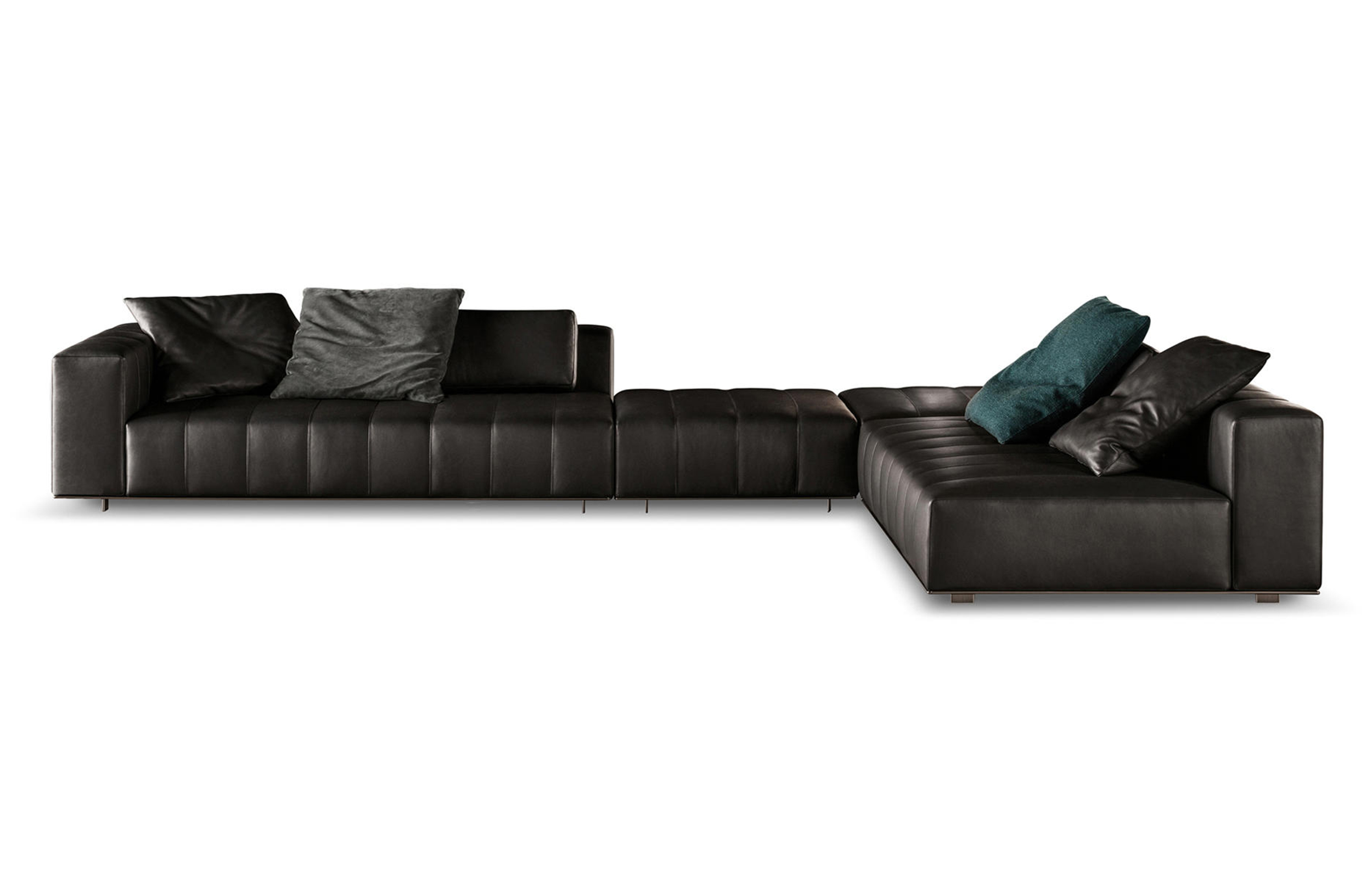 [创意安博网页版 - 坐具|沙发|办公安博网页版|安博anbo（中国）安博网页版|弗里曼绒毛沙发]