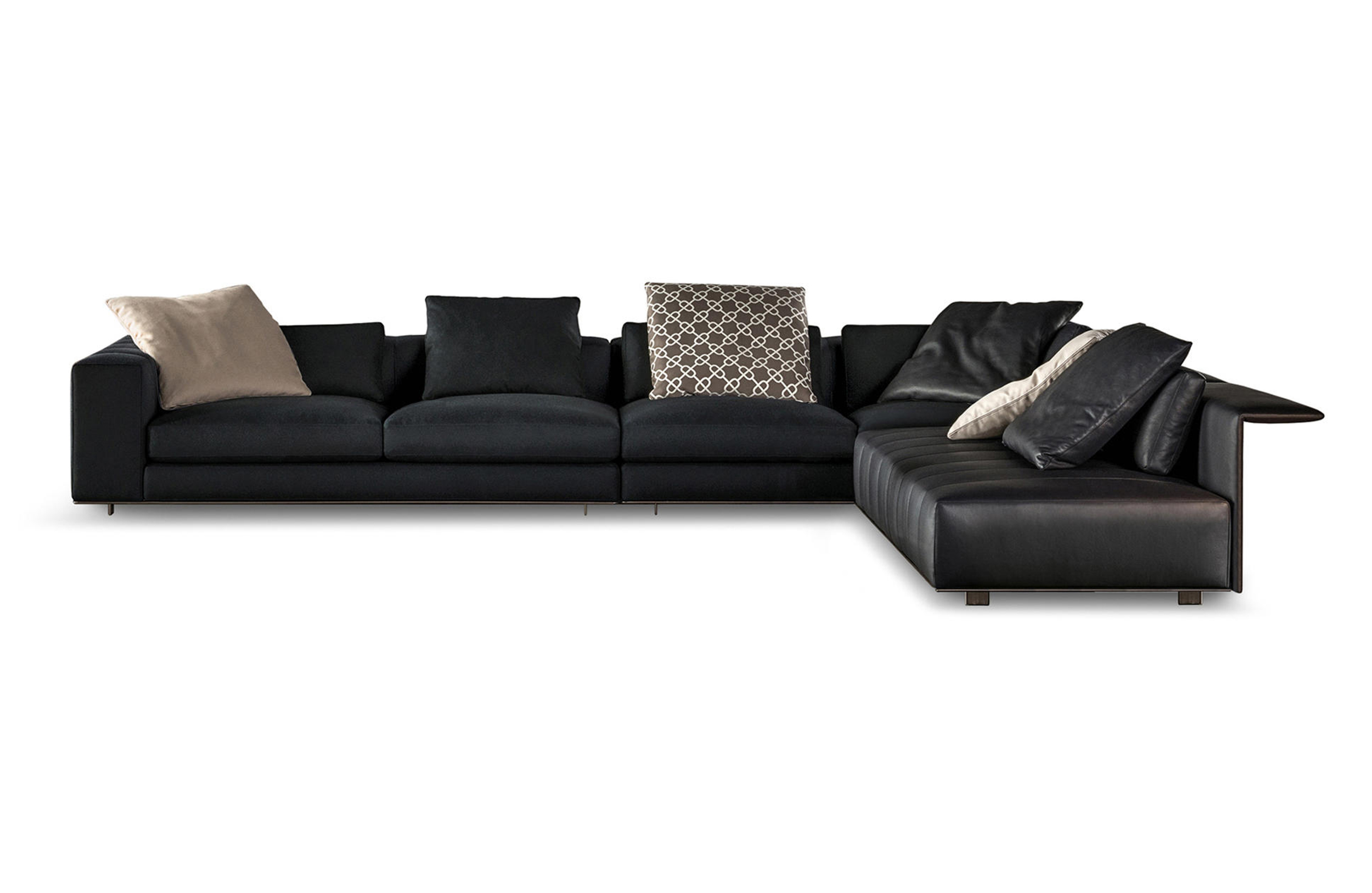 创意安博网页版 - 坐具|沙发|办公安博网页版|安博anbo（中国）安博网页版|弗里曼绒毛沙发