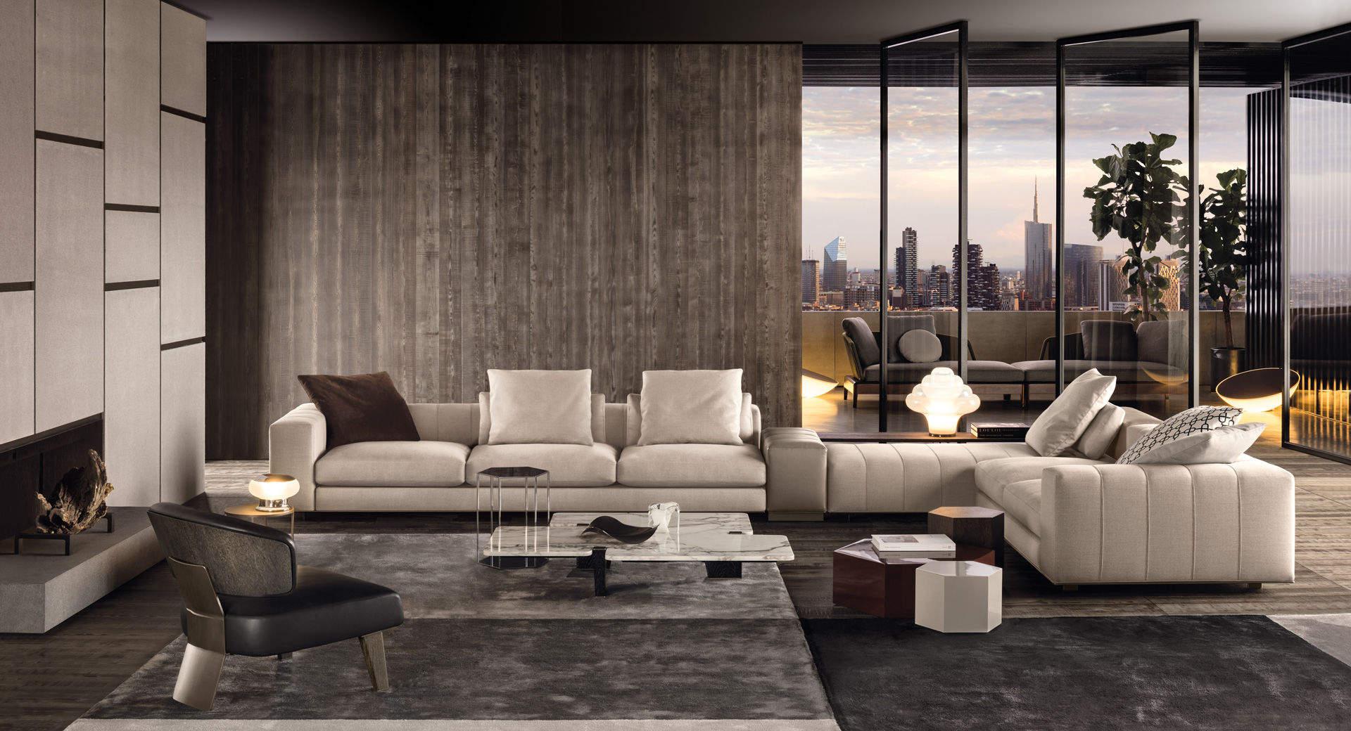 创意安博网页版 - 坐具|沙发|办公安博网页版|安博anbo（中国）安博网页版|弗里曼绒毛沙发