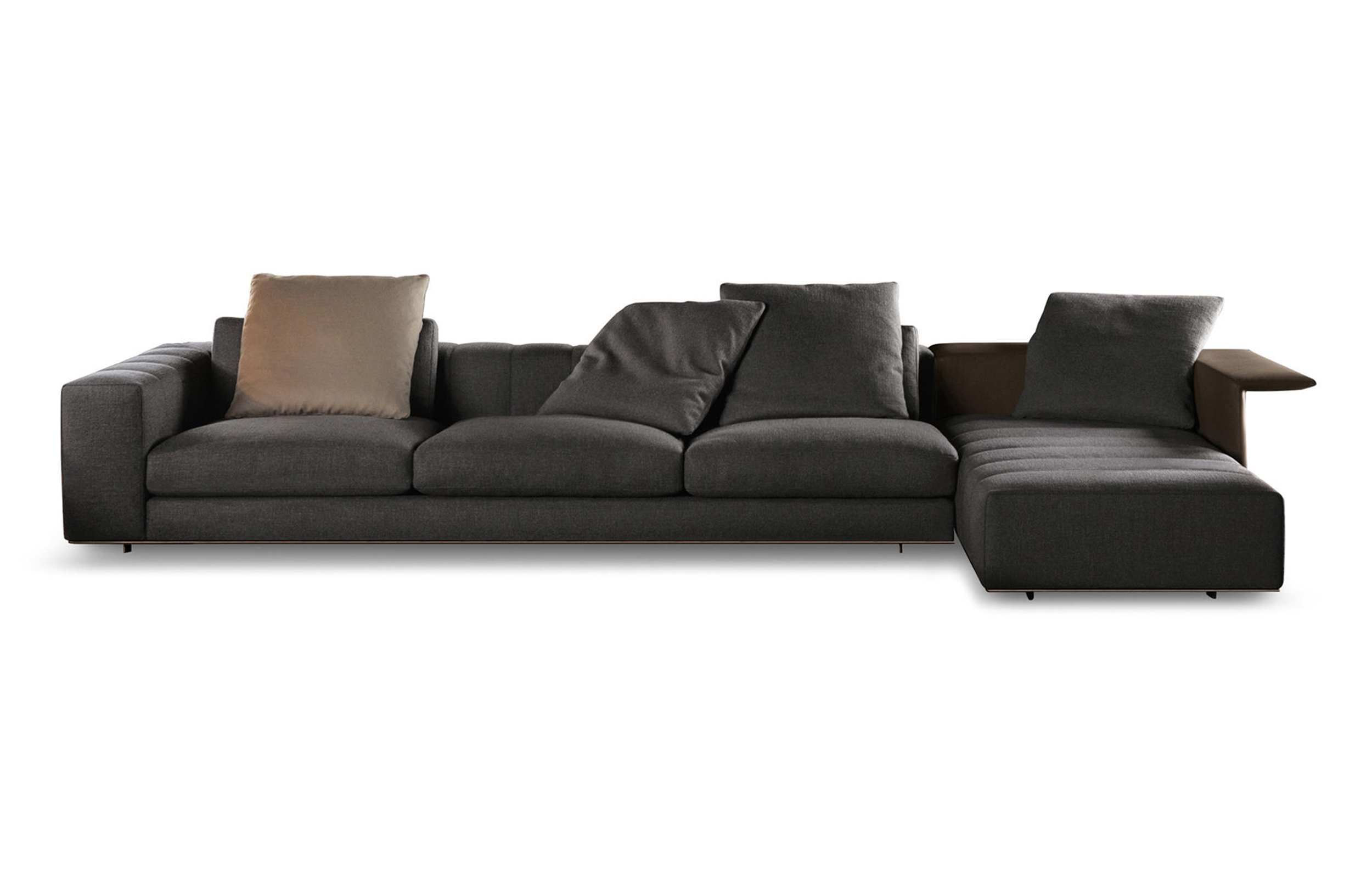 创意安博网页版 - 坐具|沙发|办公安博网页版|安博anbo（中国）安博网页版|弗里曼绒毛沙发