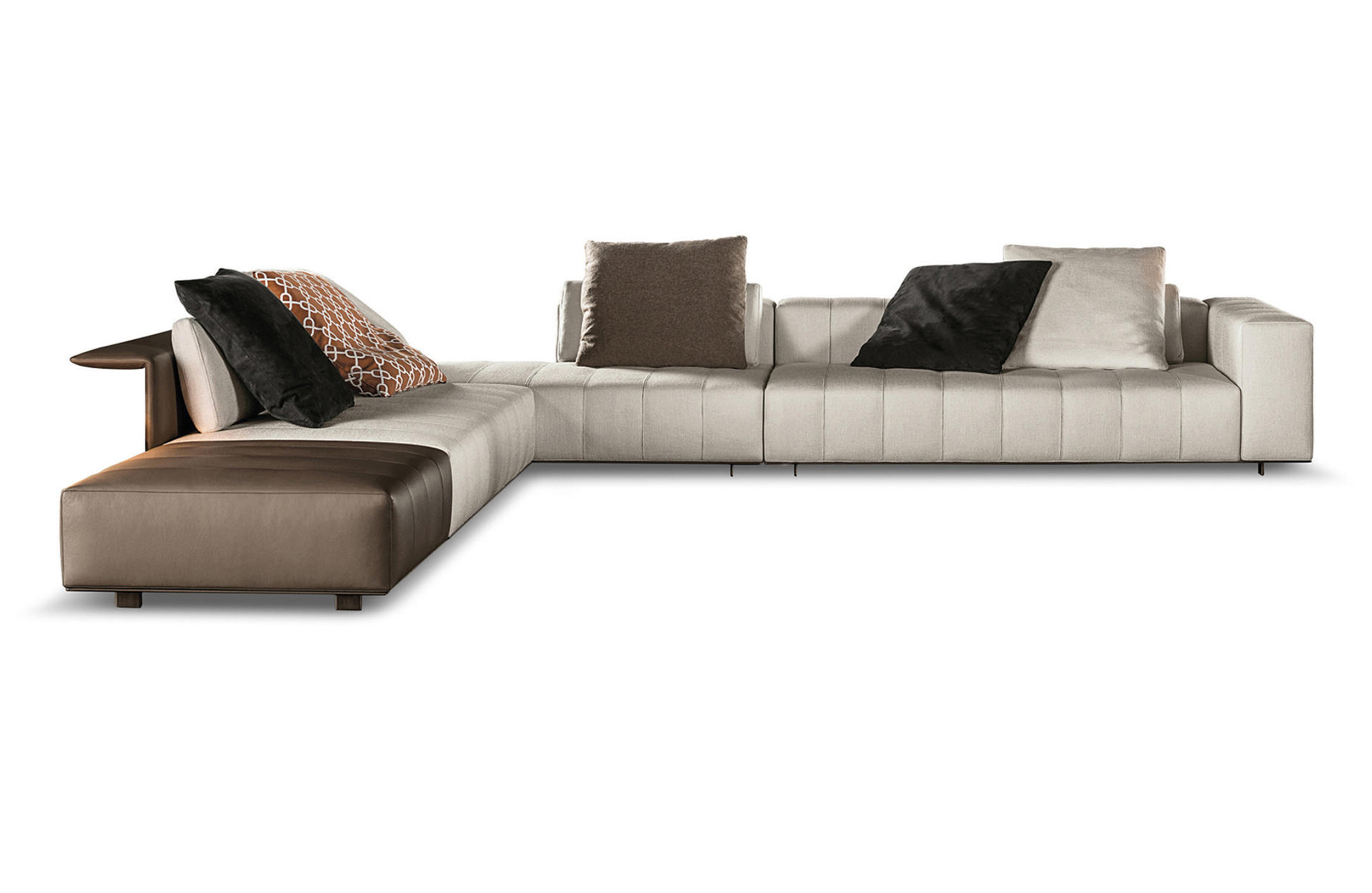 创意安博网页版 - 坐具|沙发|办公安博网页版|安博anbo（中国）安博网页版|弗里曼绒毛沙发