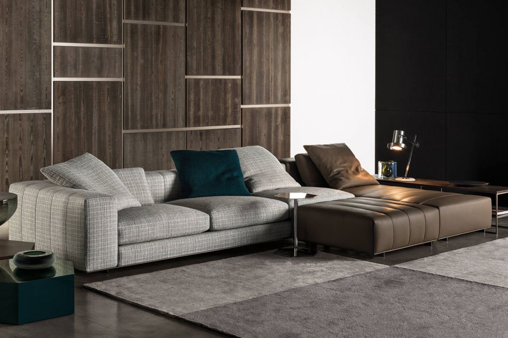 创意安博网页版 - 坐具|沙发|办公安博网页版|安博anbo（中国）安博网页版|弗里曼绒毛沙发