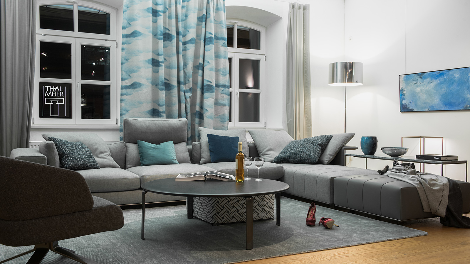 创意安博网页版 - 坐具|沙发|办公安博网页版|安博anbo（中国）安博网页版|弗里曼绒毛沙发