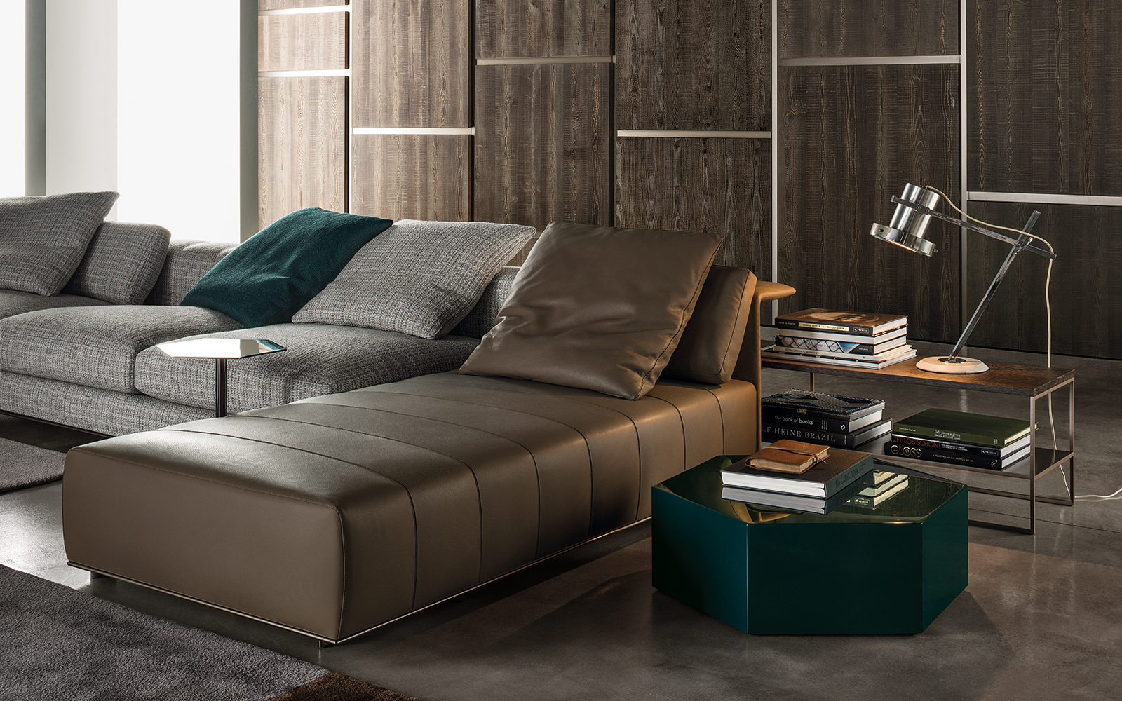 创意安博网页版 - 坐具|沙发|办公安博网页版|安博anbo（中国）安博网页版|弗里曼绒毛沙发