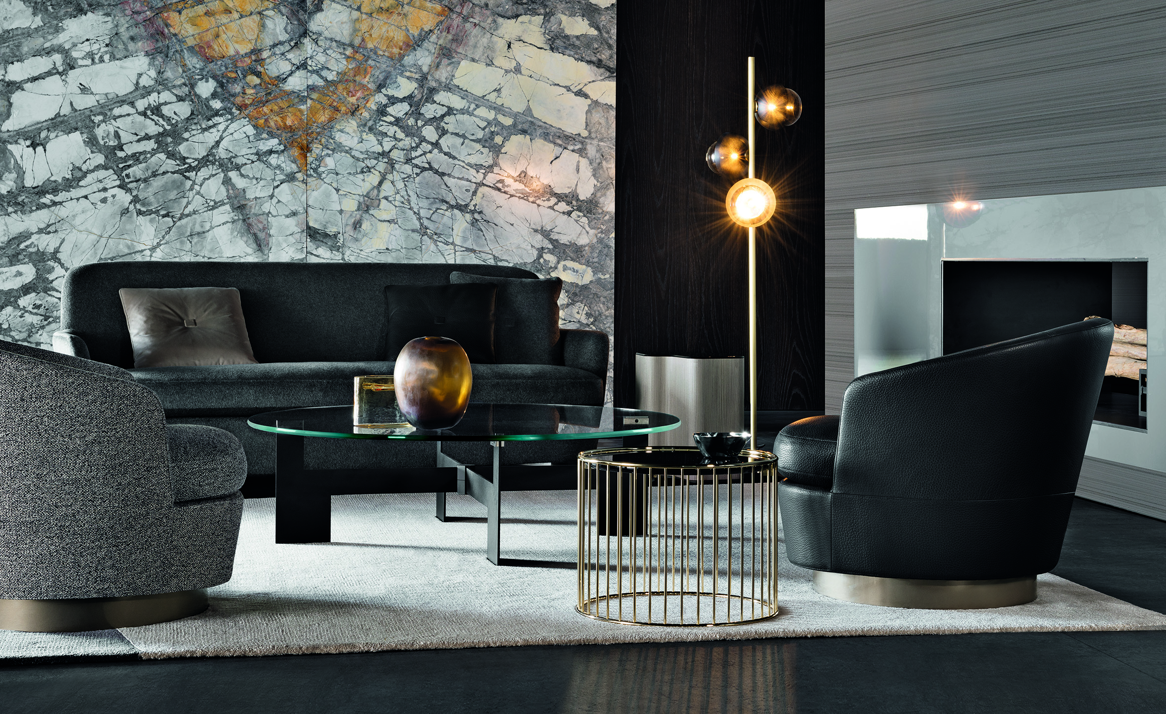 创意安博网页版 - 桌几|茶几/边几|办公安博网页版|安博anbo（中国）安博网页版|考菲尔德茶几