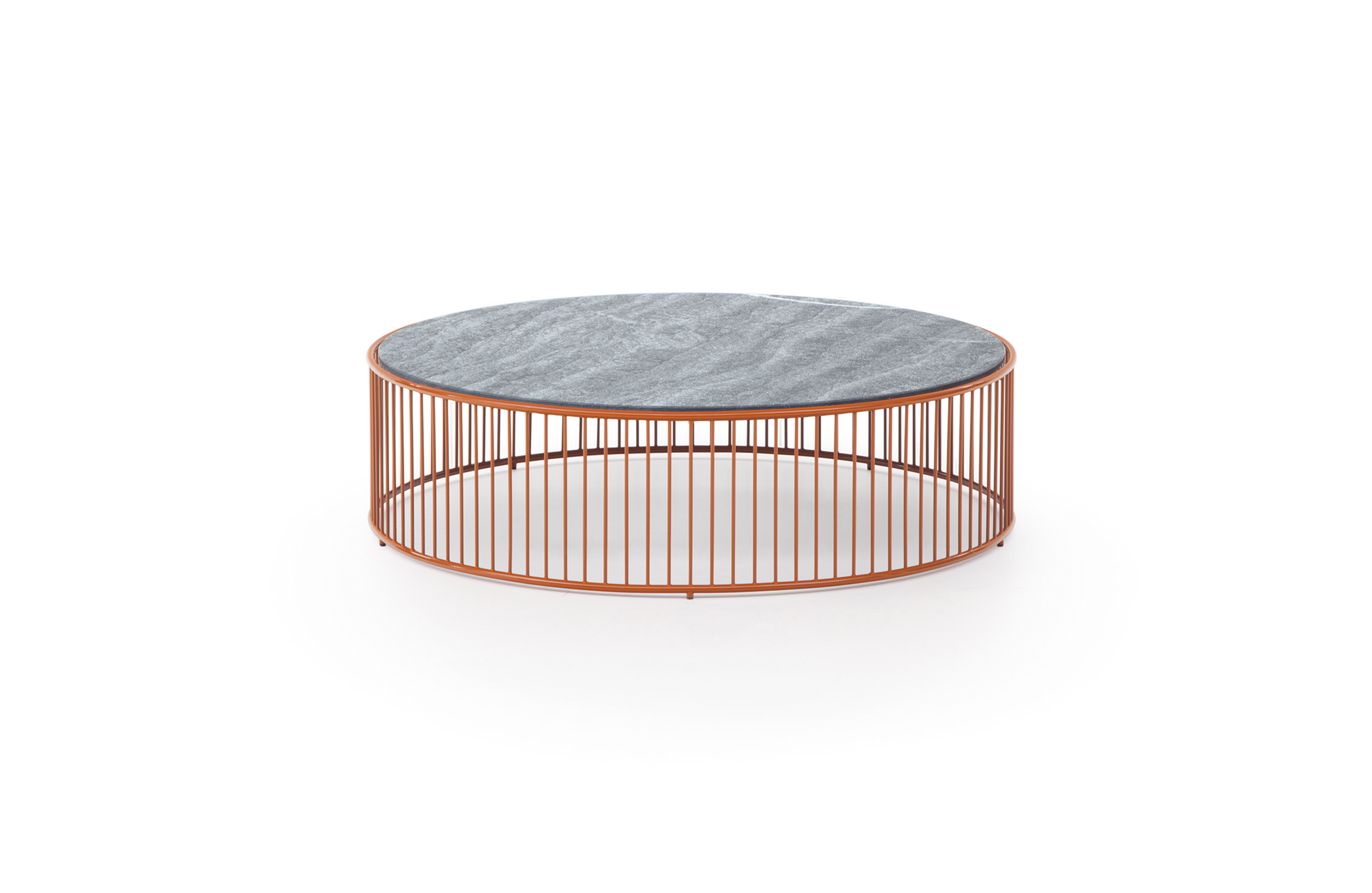 [创意安博网页版 - 桌几|茶几/边几|办公安博网页版|安博anbo（中国）安博网页版|考菲尔德户外茶几]