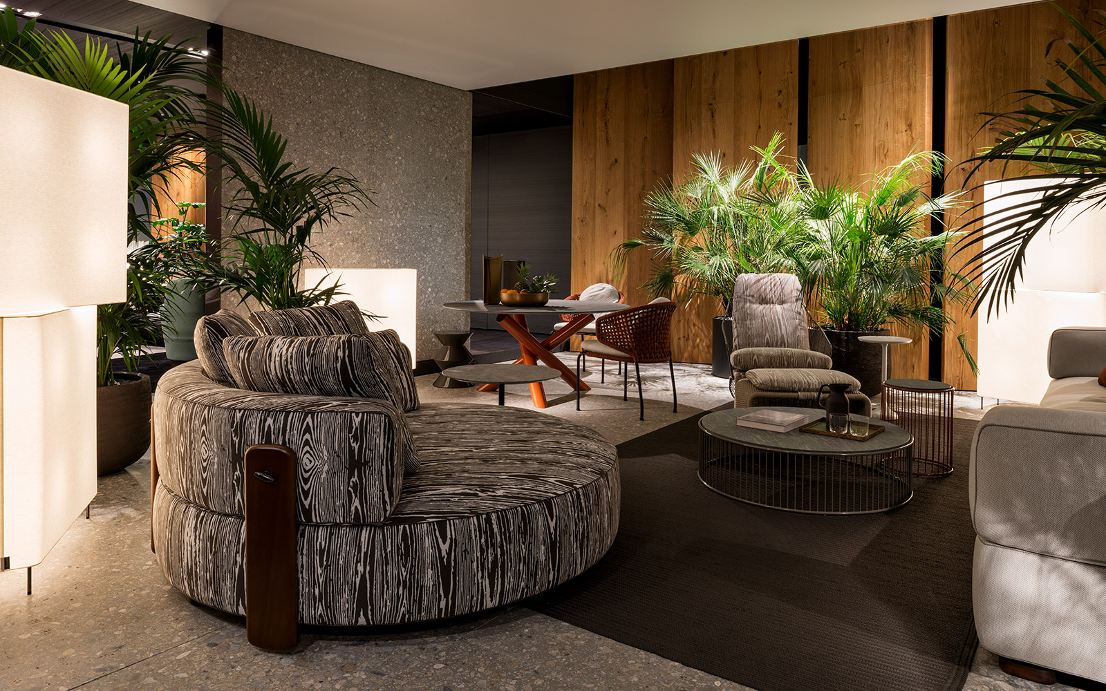 创意安博网页版 - 桌几|茶几/边几|办公安博网页版|安博anbo（中国）安博网页版|考菲尔德户外茶几