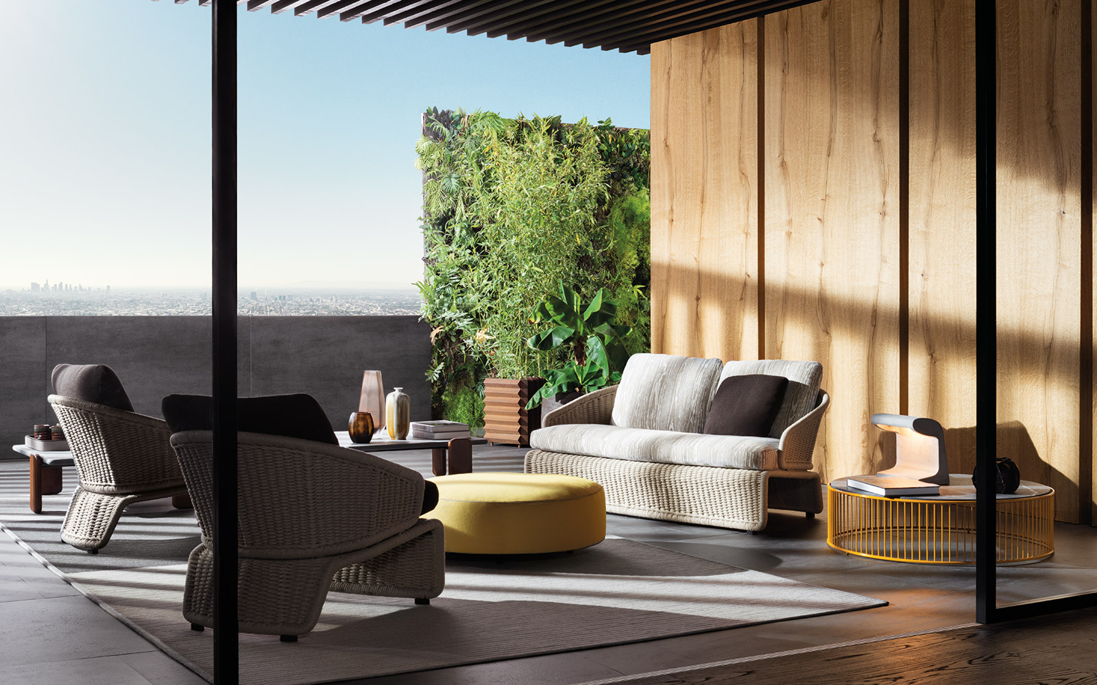 创意安博网页版 - 桌几|茶几/边几|办公安博网页版|安博anbo（中国）安博网页版|考菲尔德户外茶几