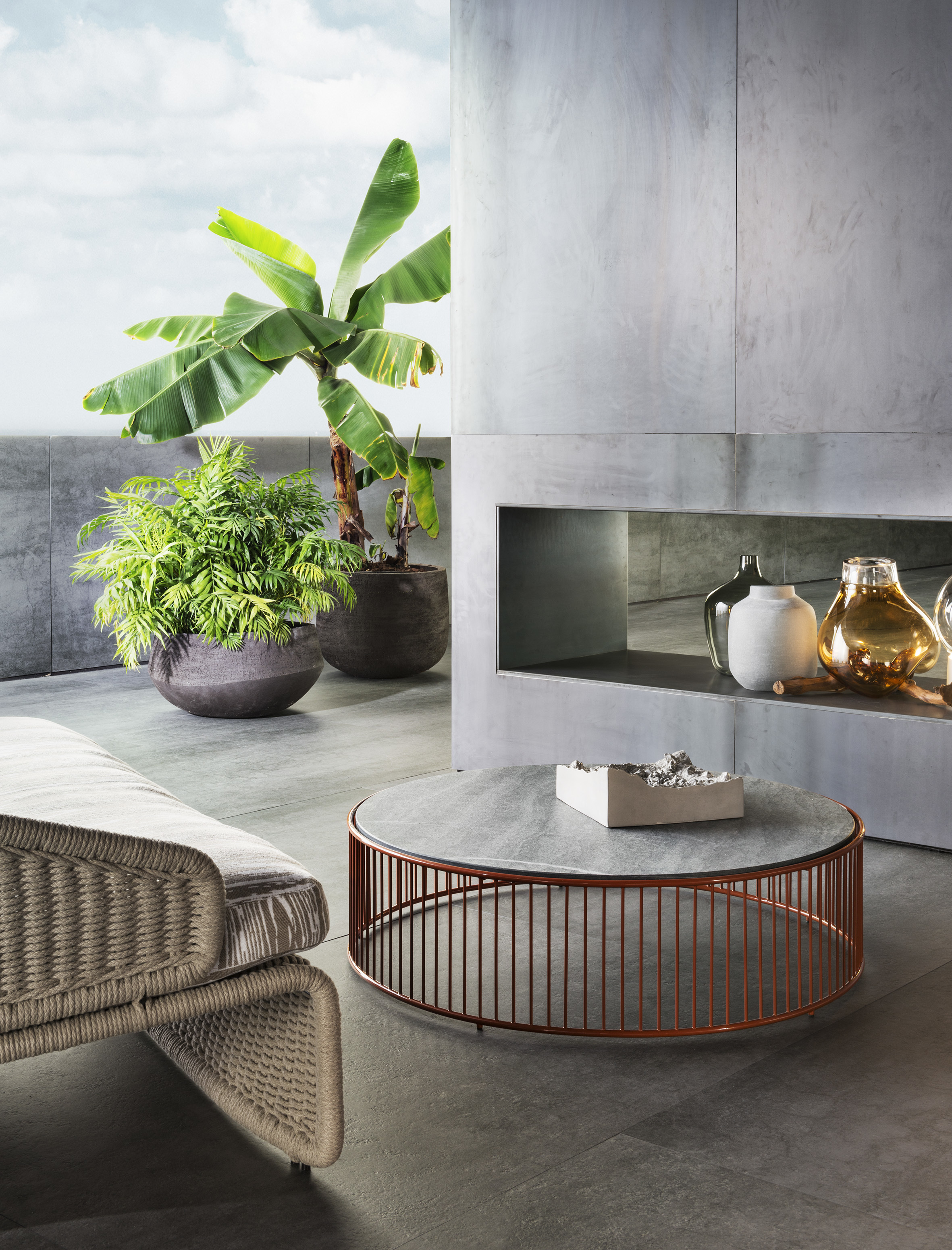 创意安博网页版 - 桌几|茶几/边几|办公安博网页版|安博anbo（中国）安博网页版|考菲尔德户外茶几