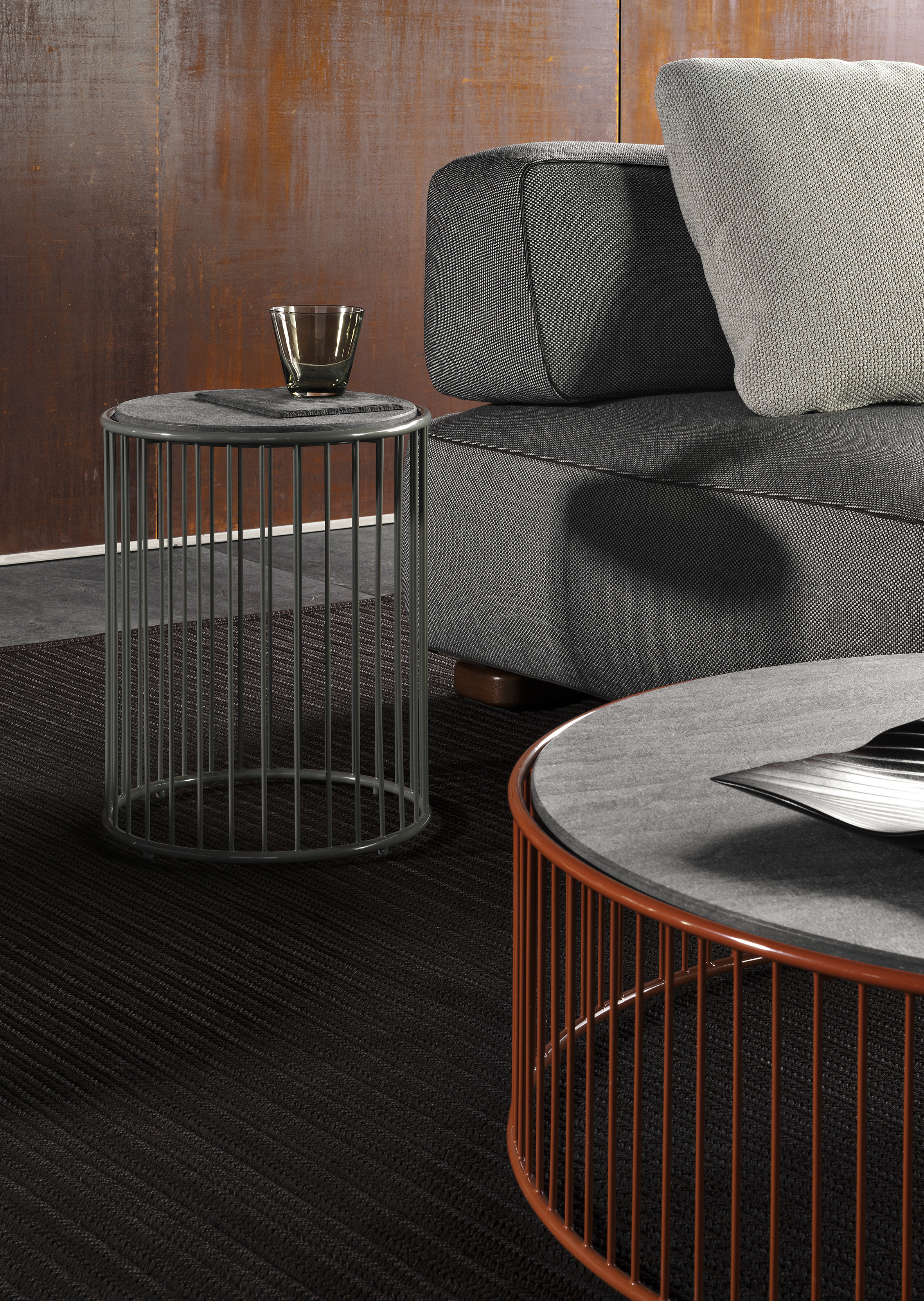 创意安博网页版 - 桌几|茶几/边几|办公安博网页版|安博anbo（中国）安博网页版|考菲尔德户外茶几