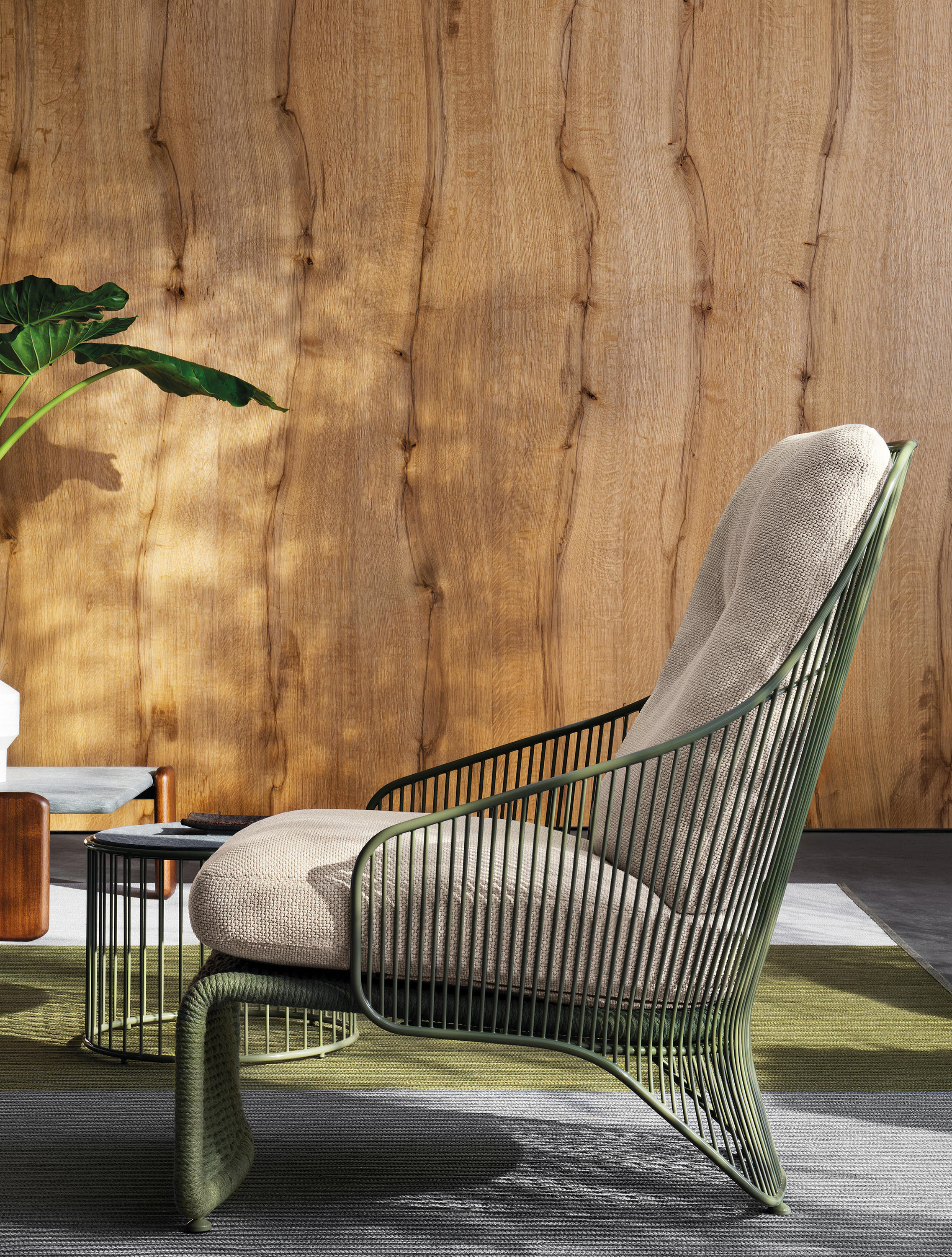 创意安博网页版 - 桌几|茶几/边几|办公安博网页版|安博anbo（中国）安博网页版|考菲尔德户外茶几