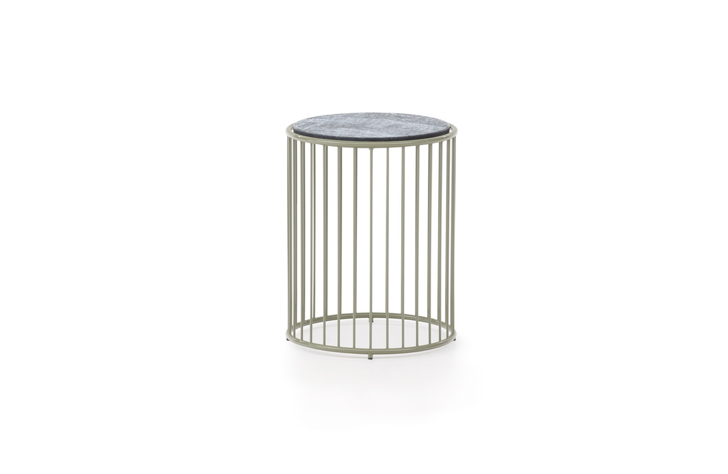 创意安博网页版 - 桌几|茶几/边几|办公安博网页版|安博anbo（中国）安博网页版|考菲尔德户外茶几