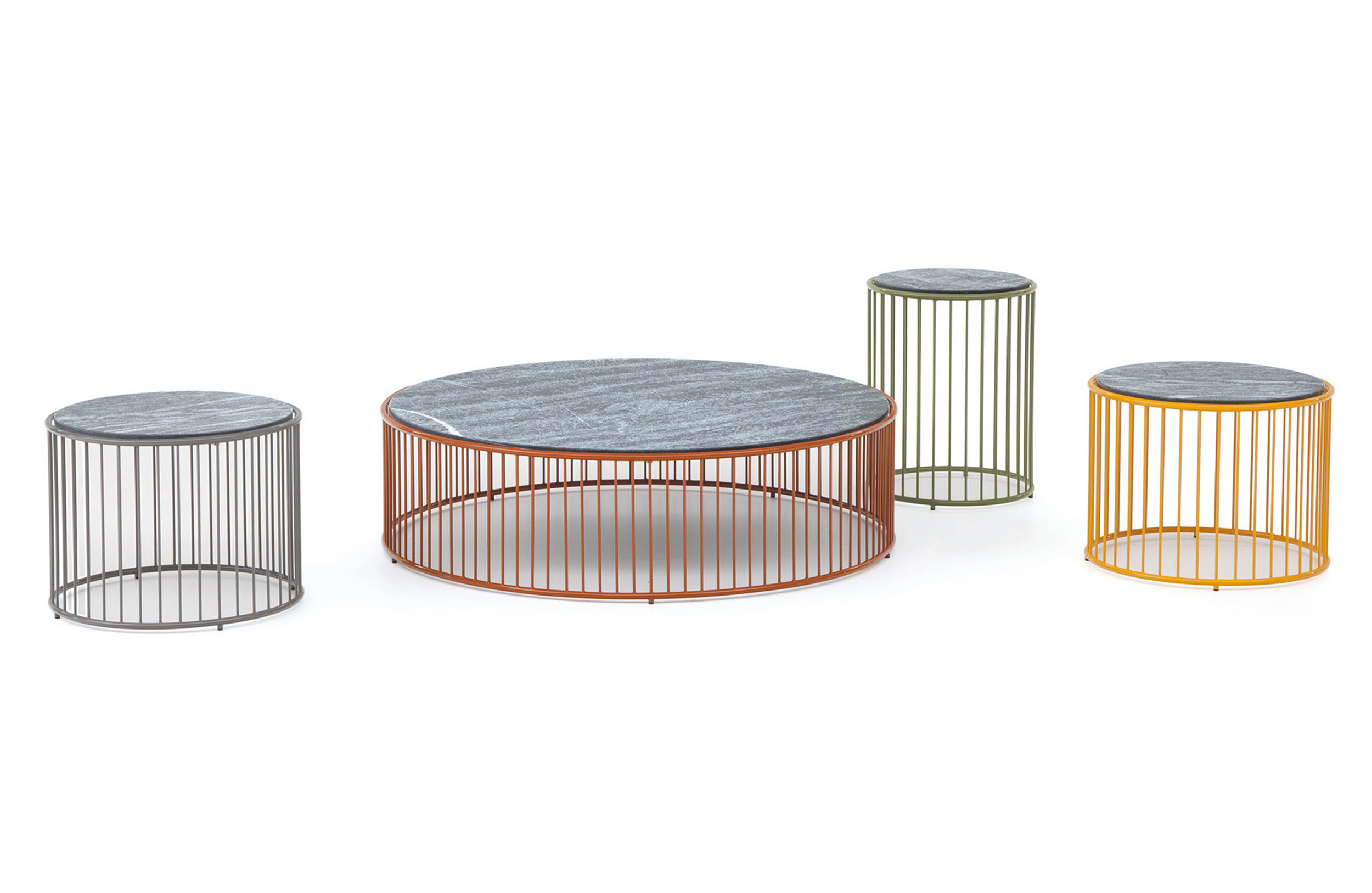 创意安博网页版 - 桌几|茶几/边几|办公安博网页版|安博anbo（中国）安博网页版|考菲尔德户外茶几