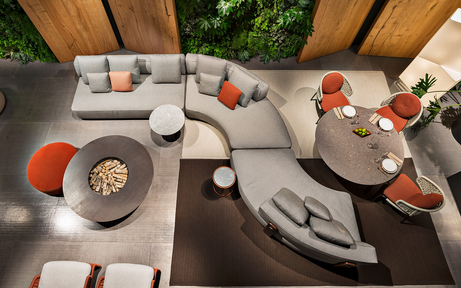 创意安博网页版 - 桌几|茶几/边几|办公安博网页版|安博anbo（中国）安博网页版|考菲尔德户外茶几