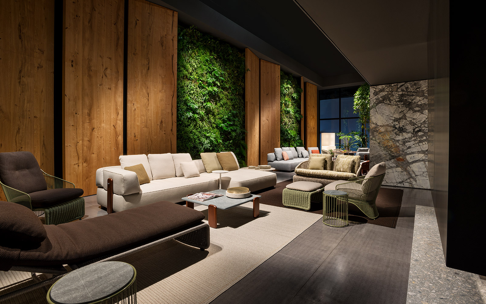 创意安博网页版 - 桌几|茶几/边几|办公安博网页版|安博anbo（中国）安博网页版|考菲尔德户外茶几