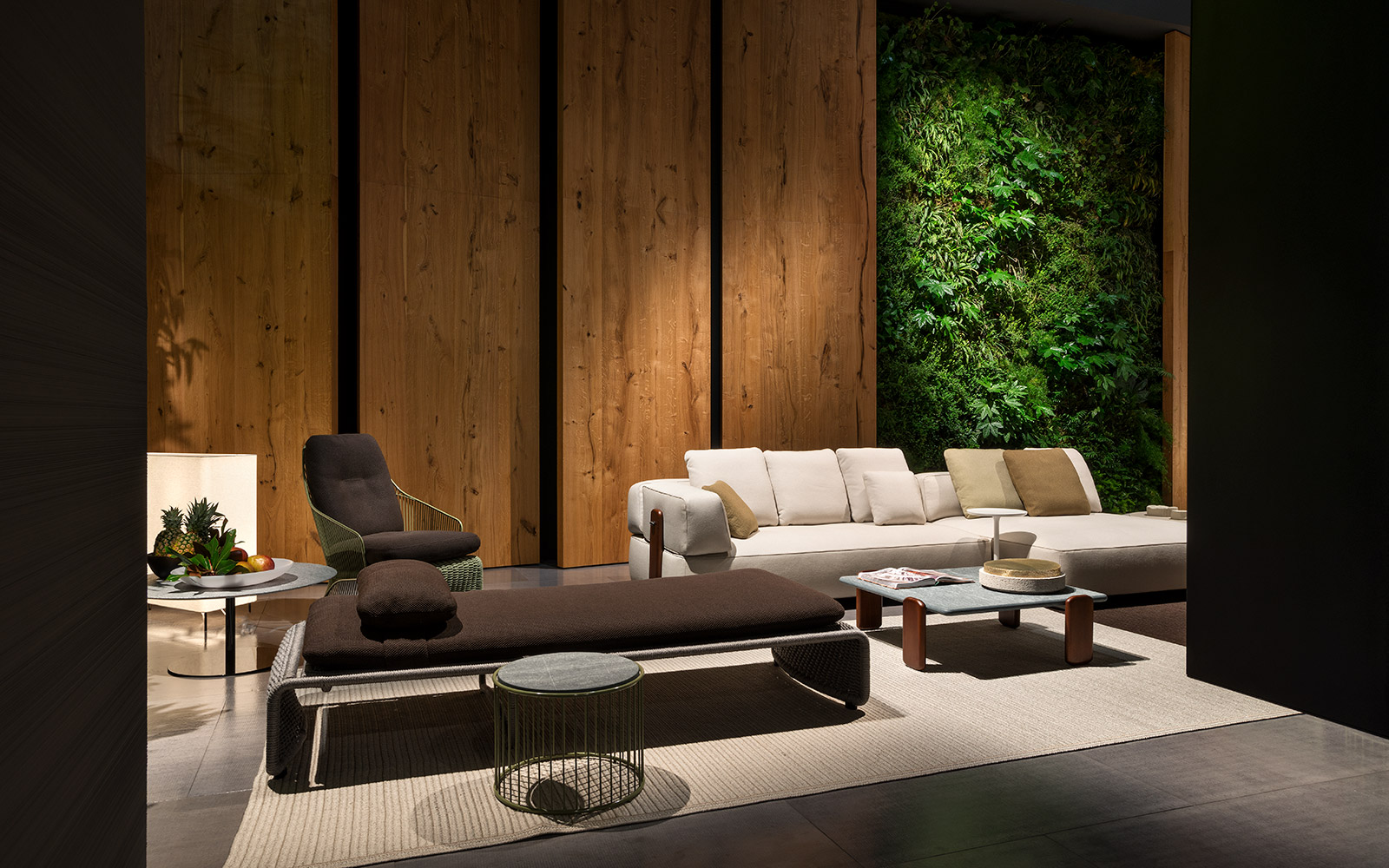 创意安博网页版 - 桌几|茶几/边几|办公安博网页版|安博anbo（中国）安博网页版|考菲尔德户外茶几