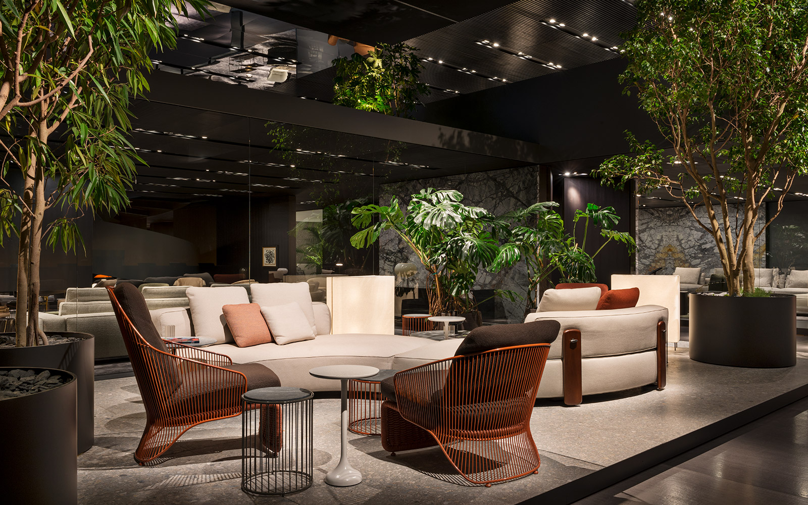 创意安博网页版 - 桌几|茶几/边几|办公安博网页版|安博anbo（中国）安博网页版|考菲尔德户外茶几