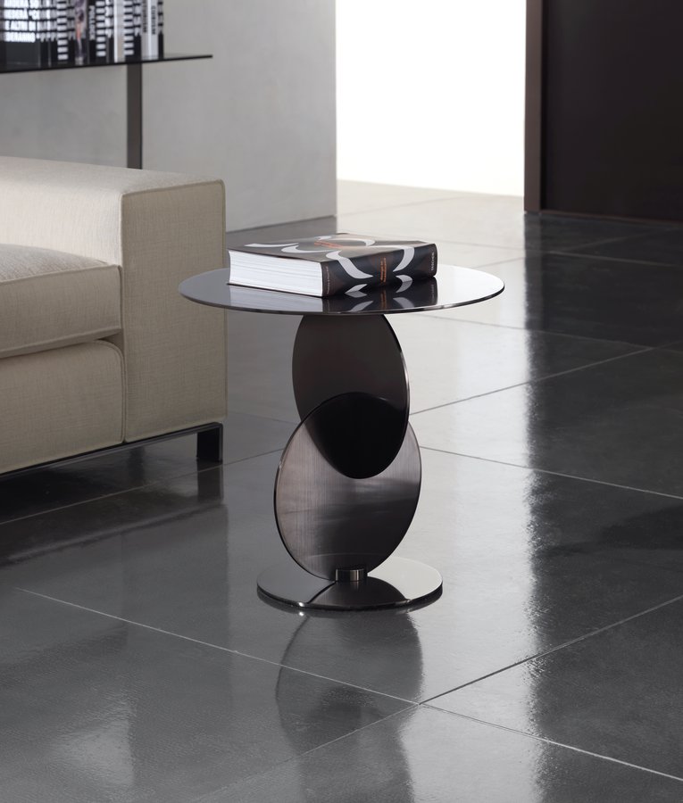 创意安博网页版 - 桌几|茶几/边几|办公安博网页版|安博anbo（中国）安博网页版|迪沃茶几