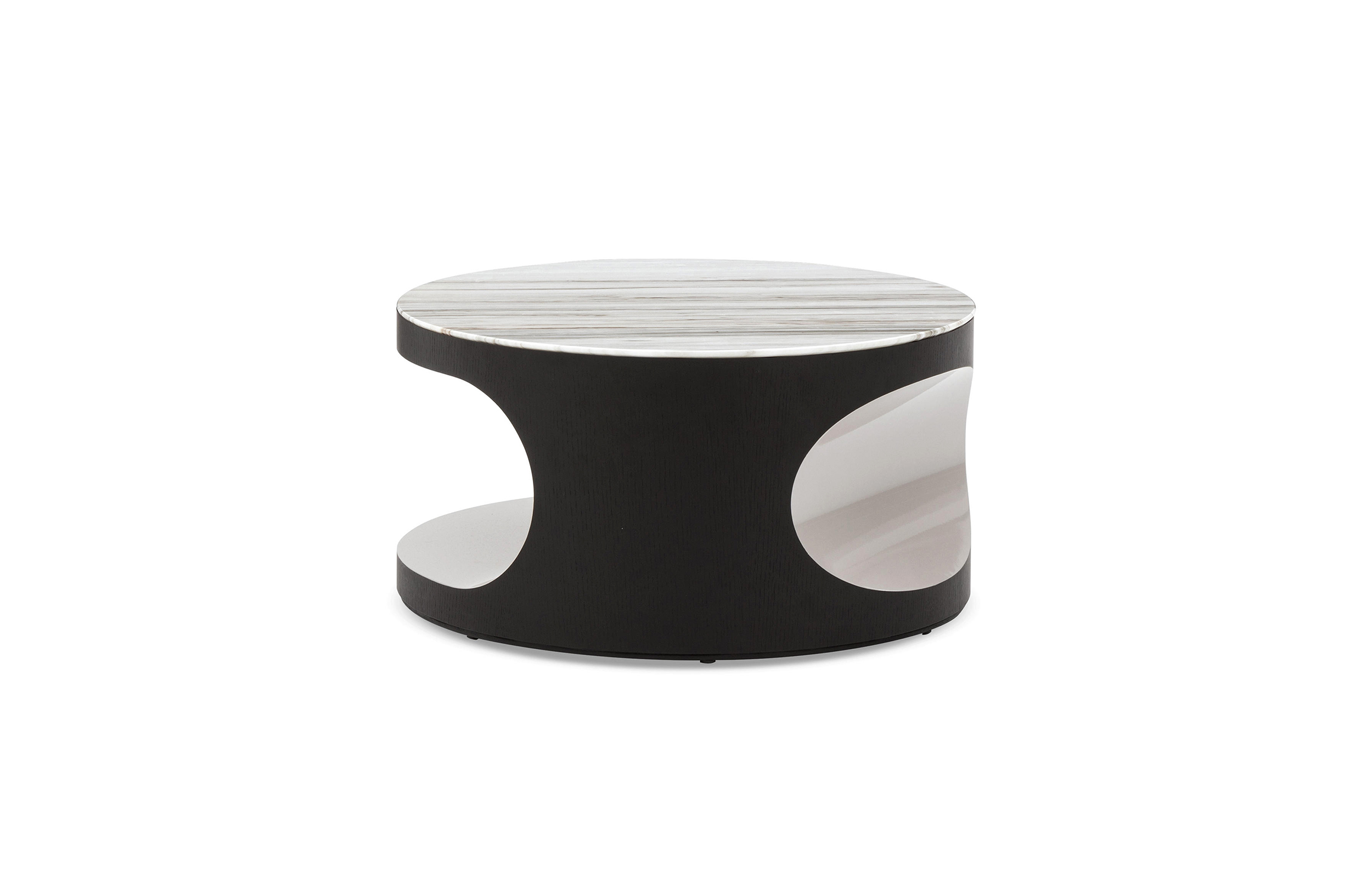 创意安博网页版 - 桌几|茶几/边几|办公安博网页版|安博anbo（中国）安博网页版|博登茶几