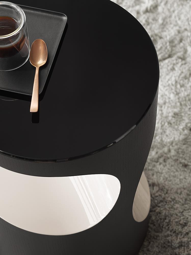 创意安博网页版 - 桌几|茶几/边几|办公安博网页版|安博anbo（中国）安博网页版|博登茶几