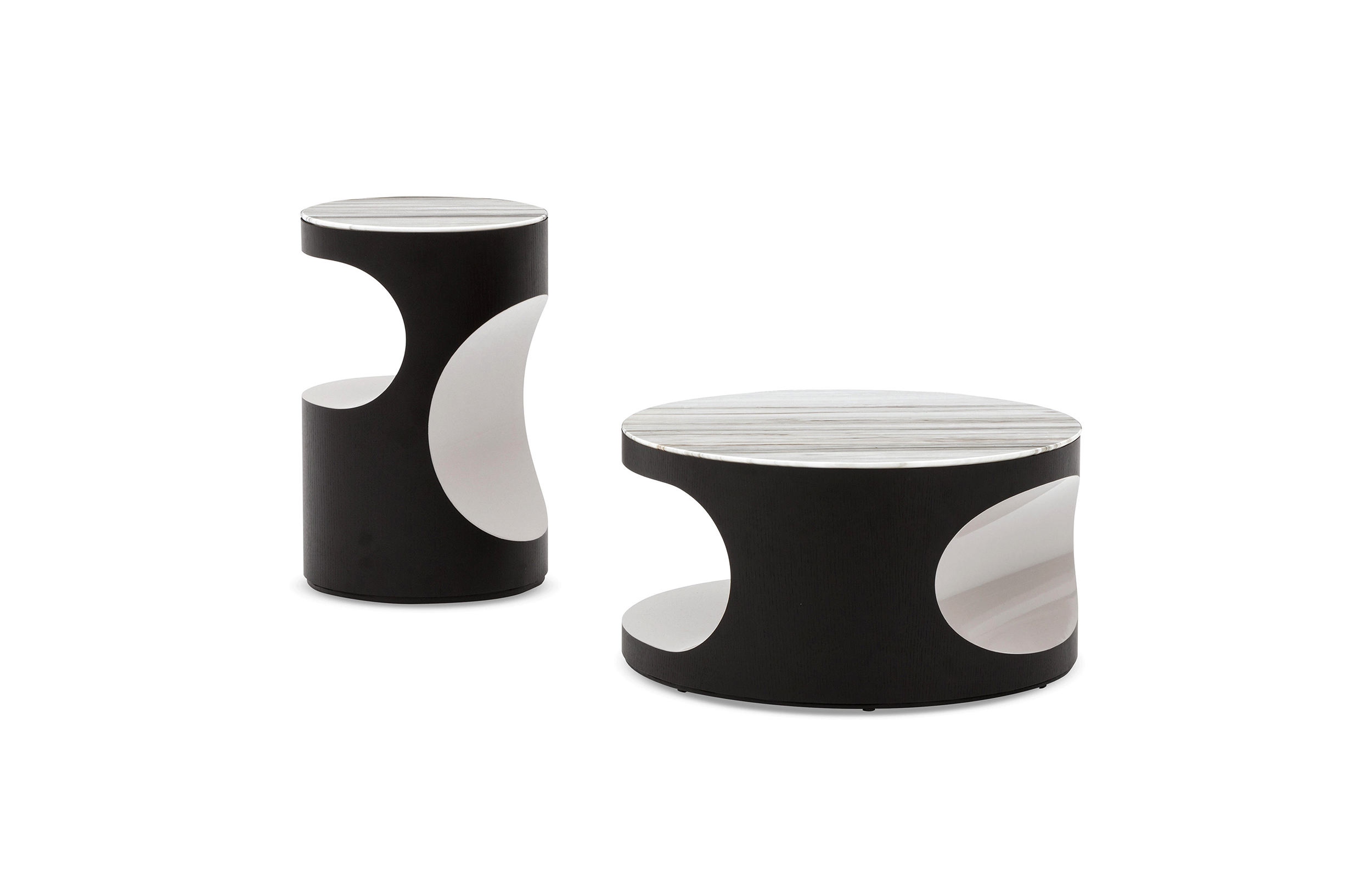 创意安博网页版 - 桌几|茶几/边几|办公安博网页版|安博anbo（中国）安博网页版|博登茶几