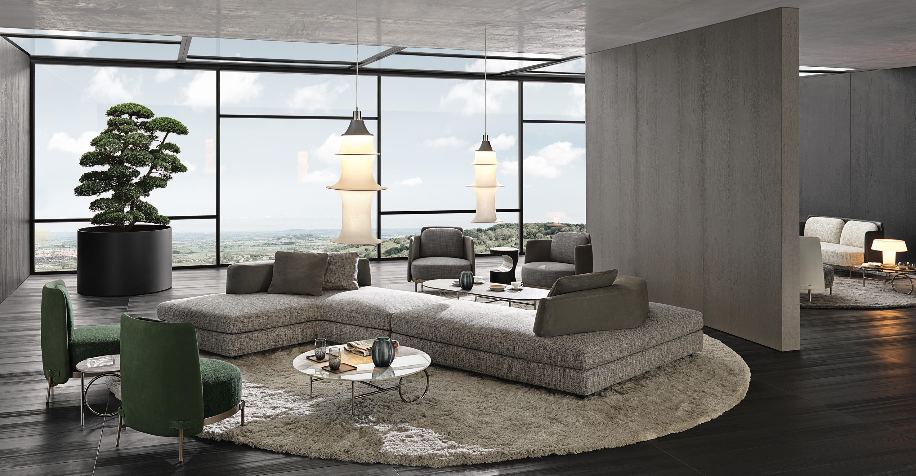 创意安博网页版 - 桌几|茶几/边几|办公安博网页版|安博anbo（中国）安博网页版|博登茶几