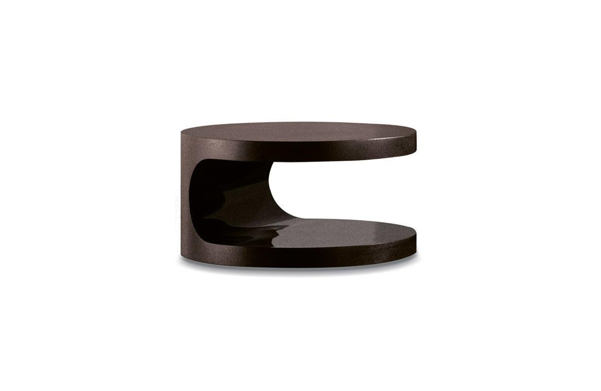 创意安博网页版 - 桌几|咖啡桌|办公安博网页版|安博anbo（中国）安博网页版|切尔诺比奥咖啡桌