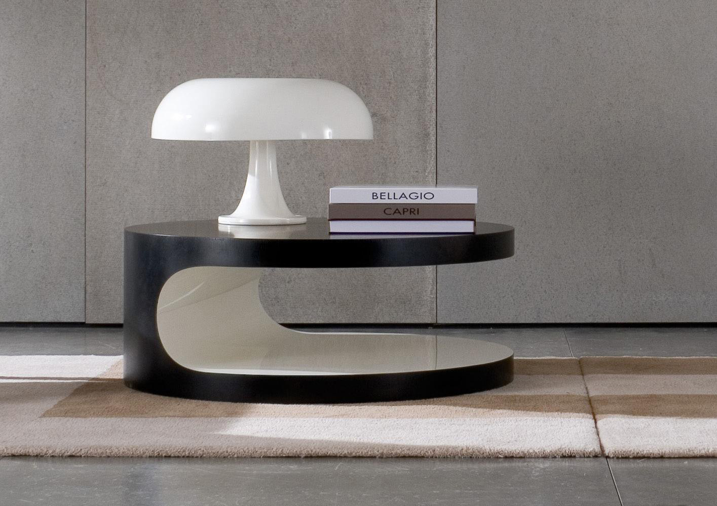 创意安博网页版 - 桌几|咖啡桌|办公安博网页版|安博anbo（中国）安博网页版|切尔诺比奥咖啡桌