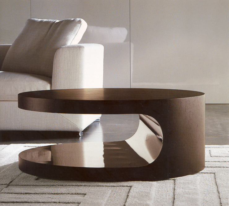 创意安博网页版 - 桌几|咖啡桌|办公安博网页版|安博anbo（中国）安博网页版|切尔诺比奥咖啡桌