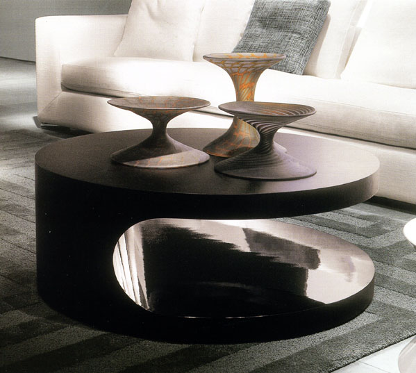 创意安博网页版 - 桌几|咖啡桌|办公安博网页版|安博anbo（中国）安博网页版|切尔诺比奥咖啡桌