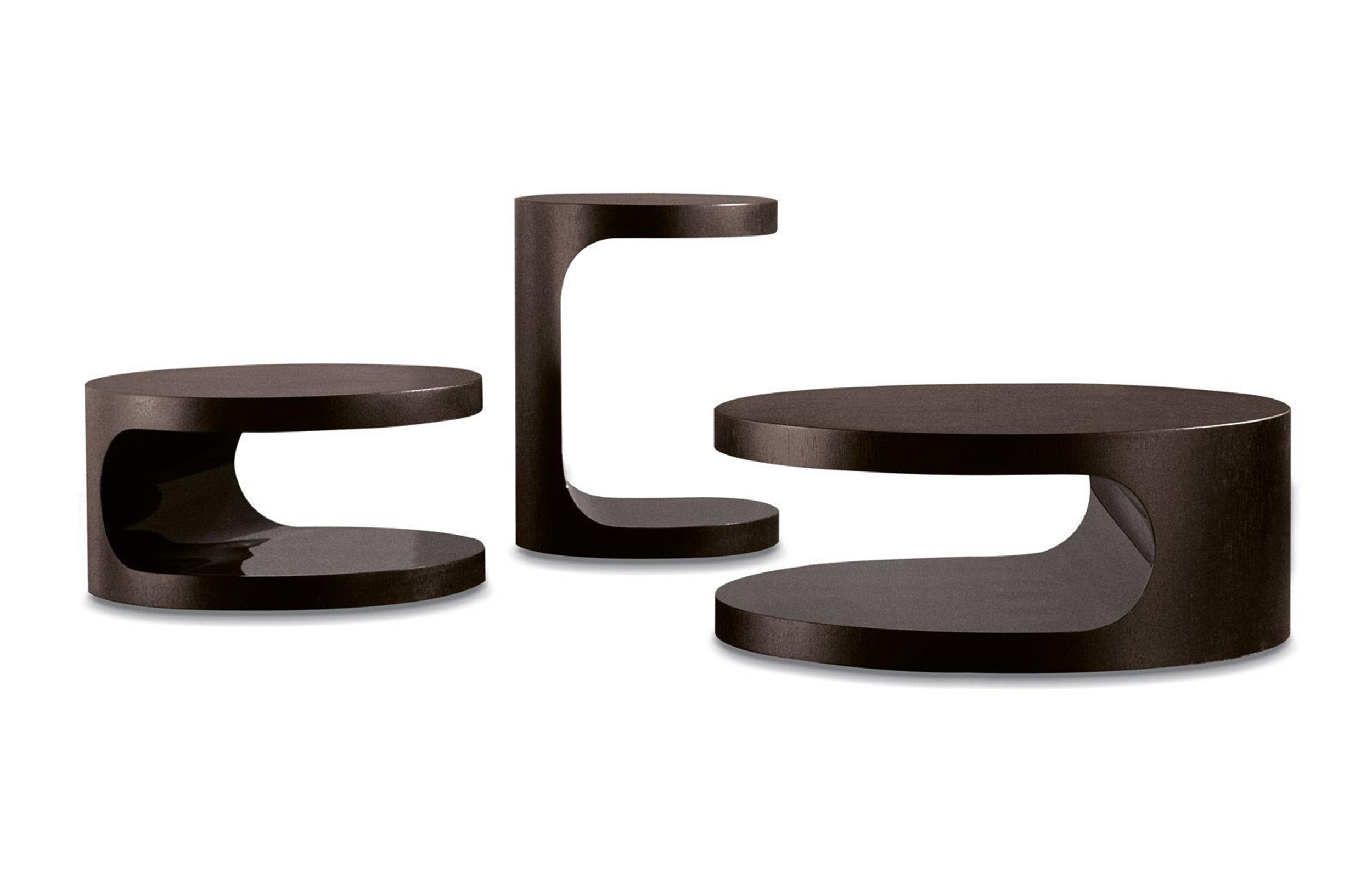 创意安博网页版 - 桌几|咖啡桌|办公安博网页版|安博anbo（中国）安博网页版|切尔诺比奥咖啡桌