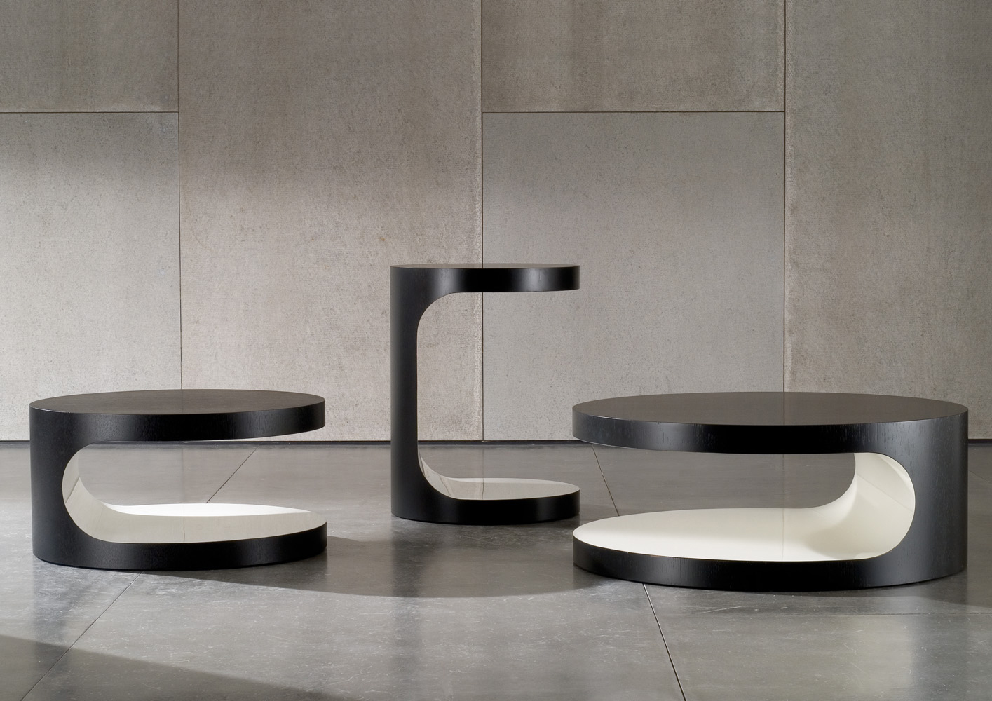 创意安博网页版 - 桌几|咖啡桌|办公安博网页版|安博anbo（中国）安博网页版|切尔诺比奥咖啡桌