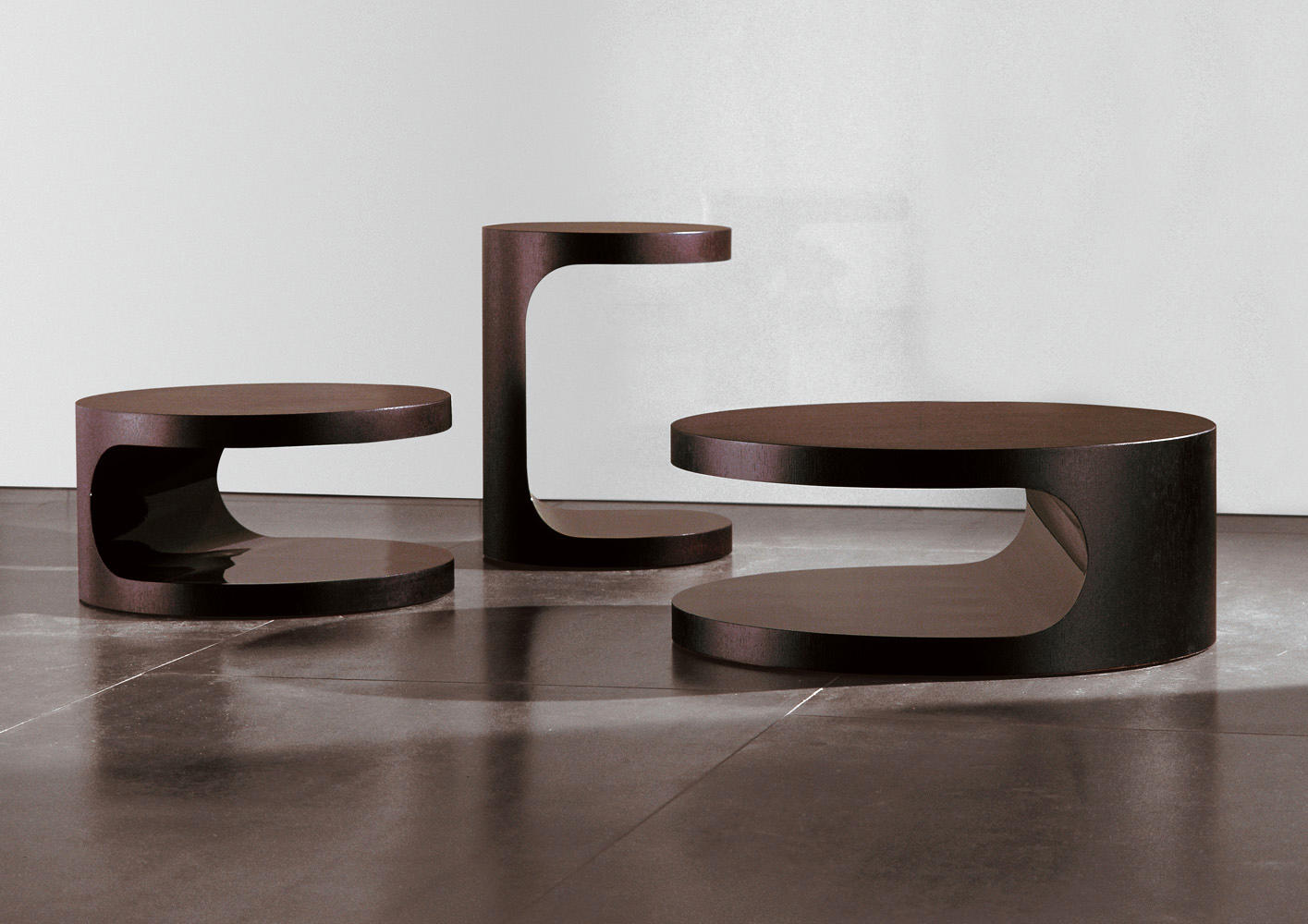 创意安博网页版 - 桌几|咖啡桌|办公安博网页版|安博anbo（中国）安博网页版|切尔诺比奥咖啡桌