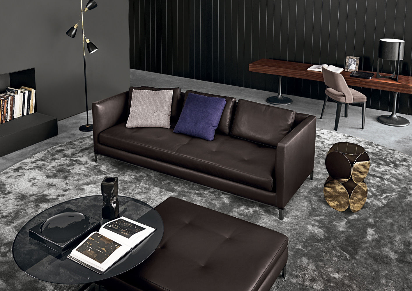 创意安博网页版 - 桌几|茶几/边几|办公安博网页版|安博anbo（中国）安博网页版|斯蒂尔边几