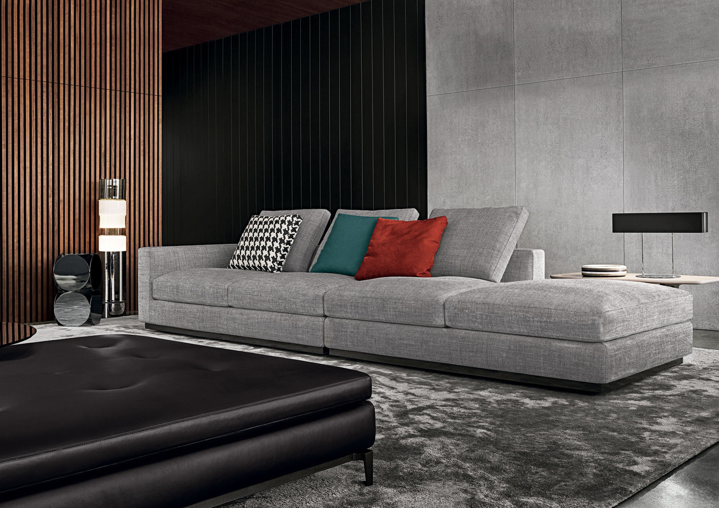 创意安博网页版 - 桌几|茶几/边几|办公安博网页版|安博anbo（中国）安博网页版|斯蒂尔边几