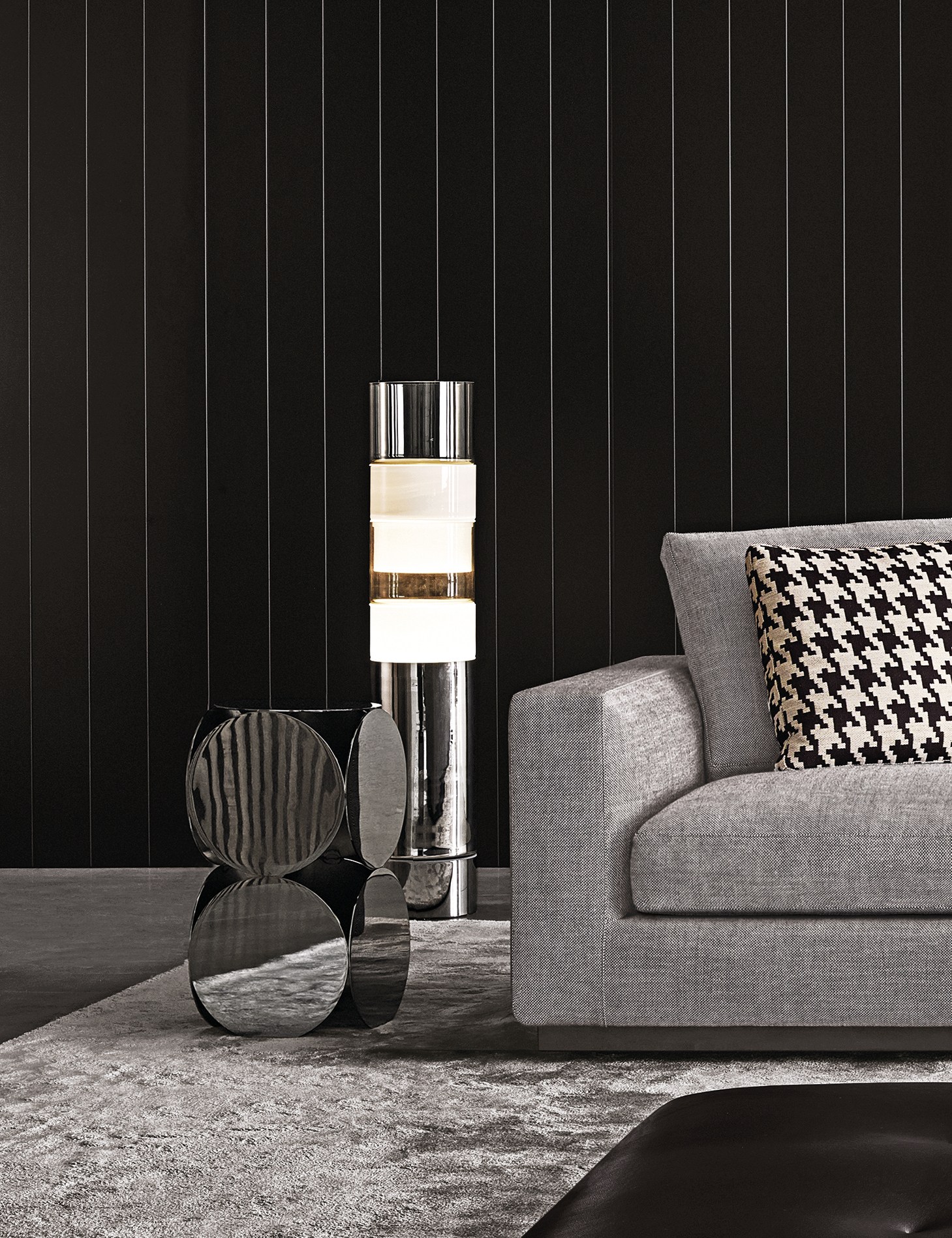 创意安博网页版 - 桌几|茶几/边几|办公安博网页版|安博anbo（中国）安博网页版|斯蒂尔边几